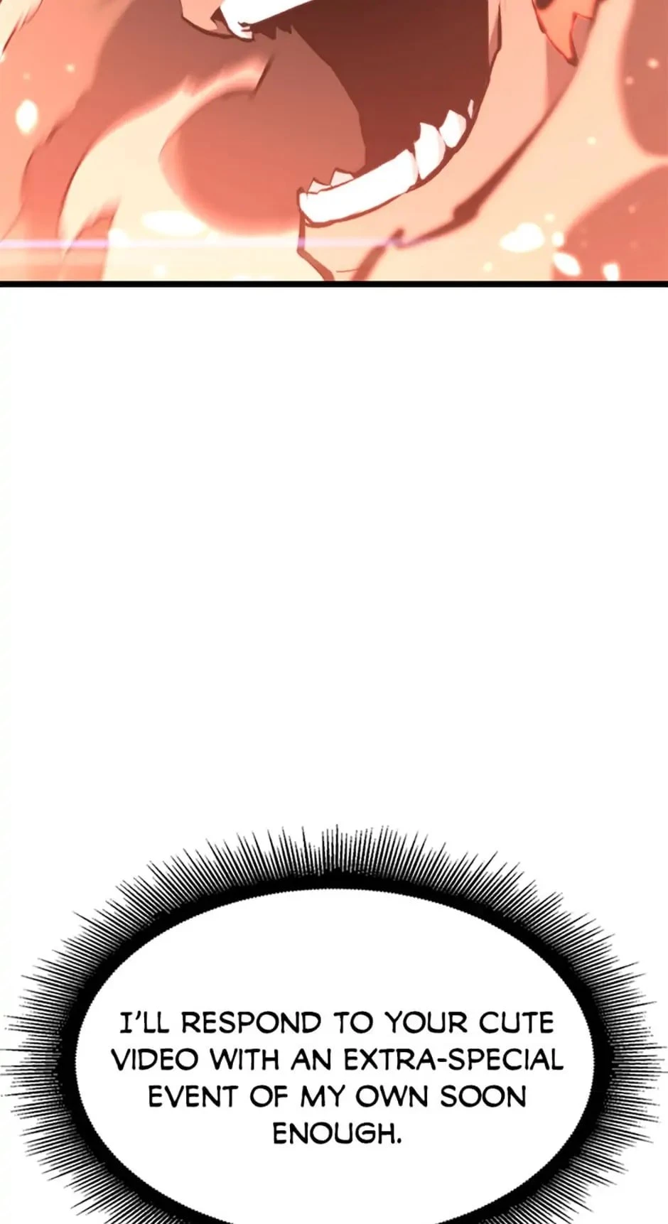 Return of the SSS-Class Ranker Chapter 35 - 24