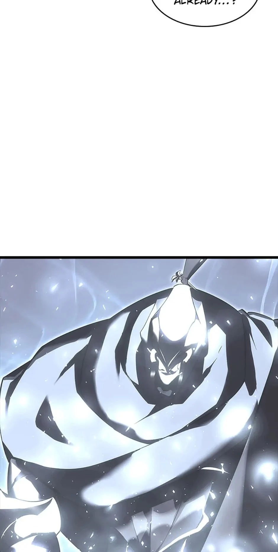 Return of the SSS-Class Ranker Chapter 40 - 79
