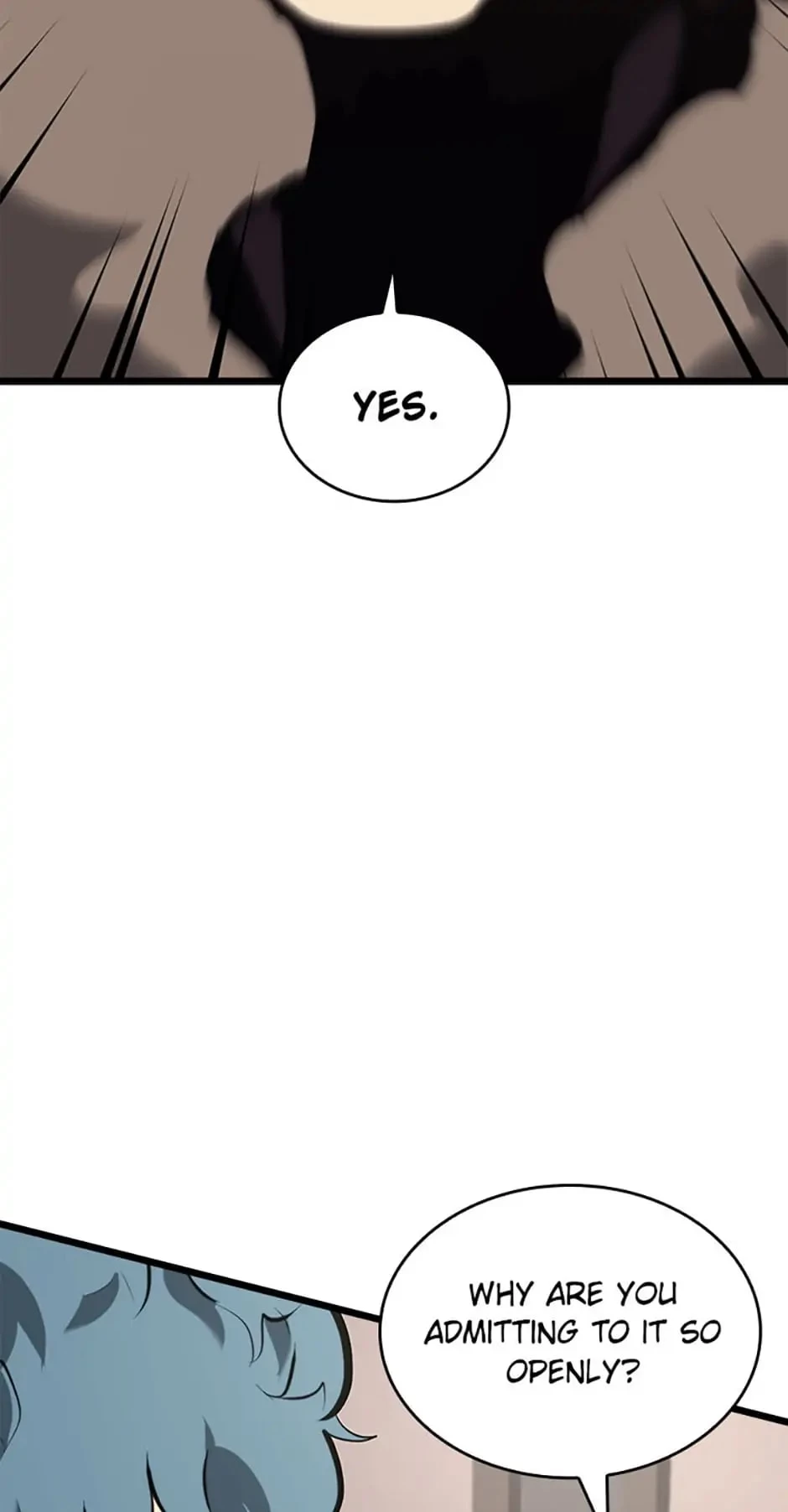 Return of the SSS-Class Ranker Chapter 36 - 30
