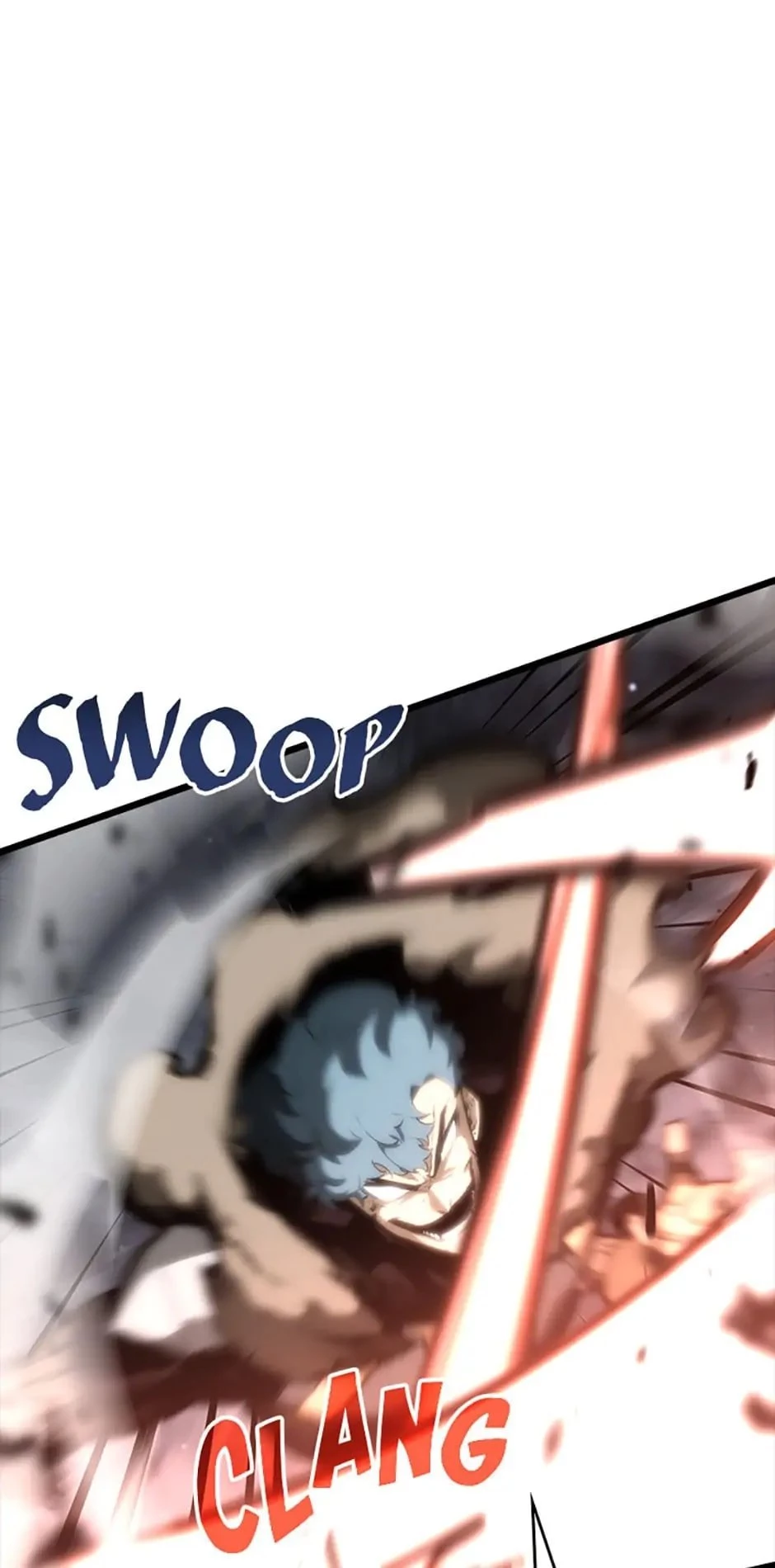 Return of the SSS-Class Ranker Chapter 39 - 75