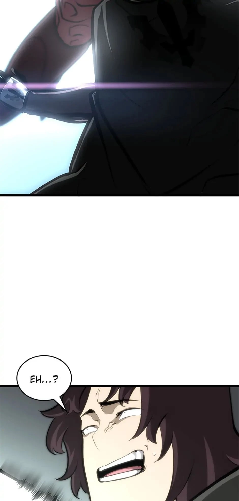Return of the SSS-Class Ranker Chapter 34 - 17