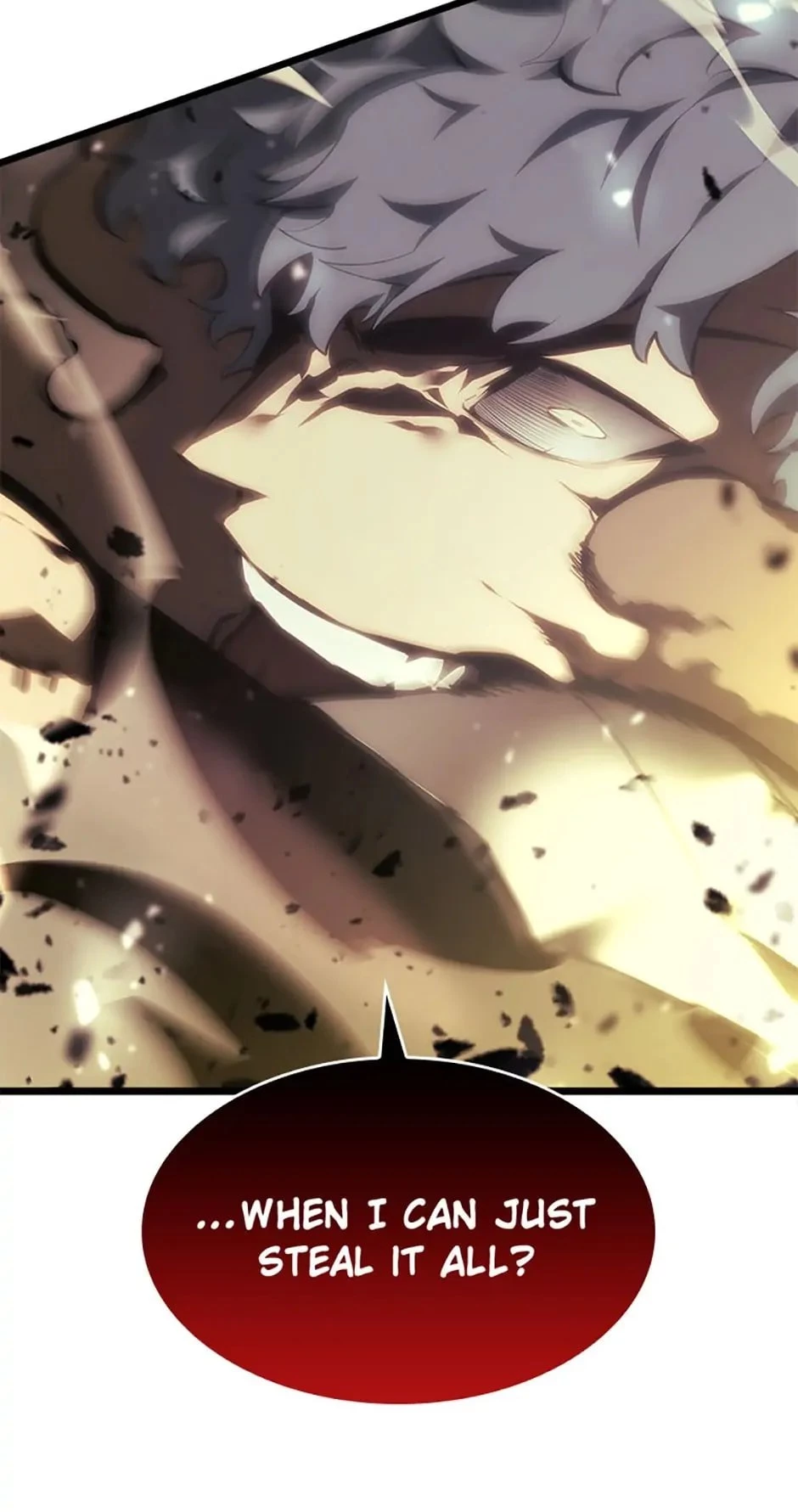 Return of the SSS-Class Ranker Chapter 42 - 96