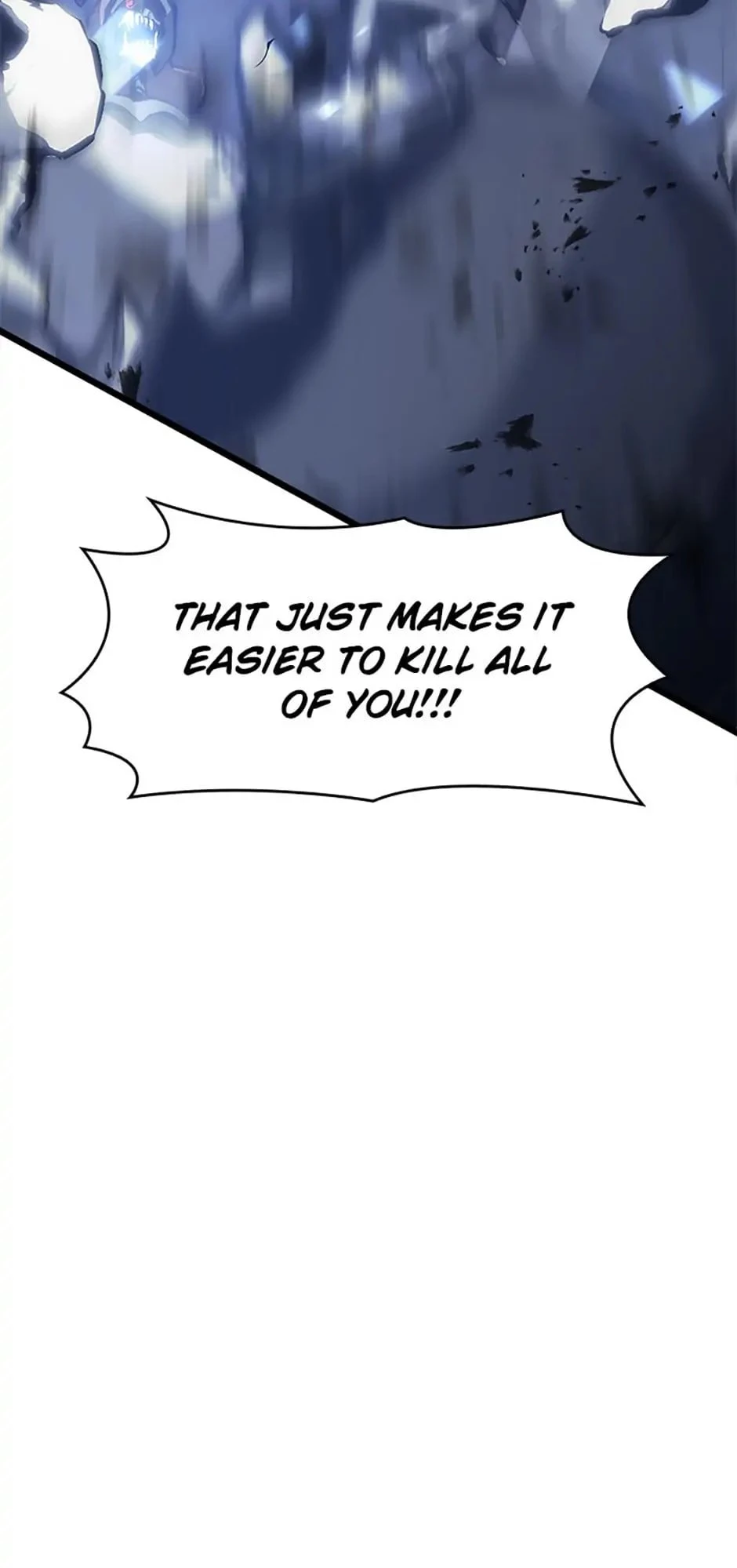 Return of the SSS-Class Ranker Chapter 38 - 42