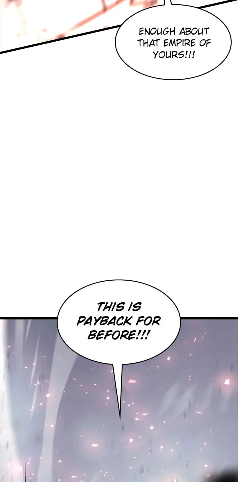 Return of the SSS-Class Ranker Chapter 39 - 76