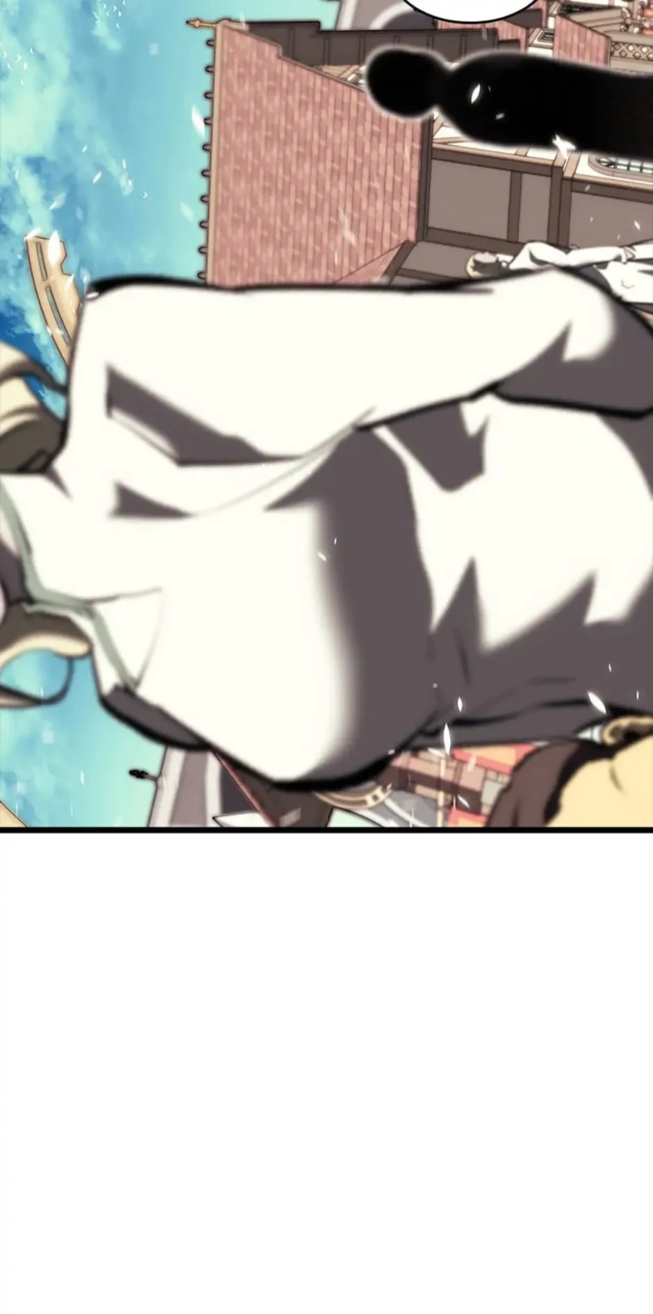 Return of the SSS-Class Ranker Chapter 41 - 92