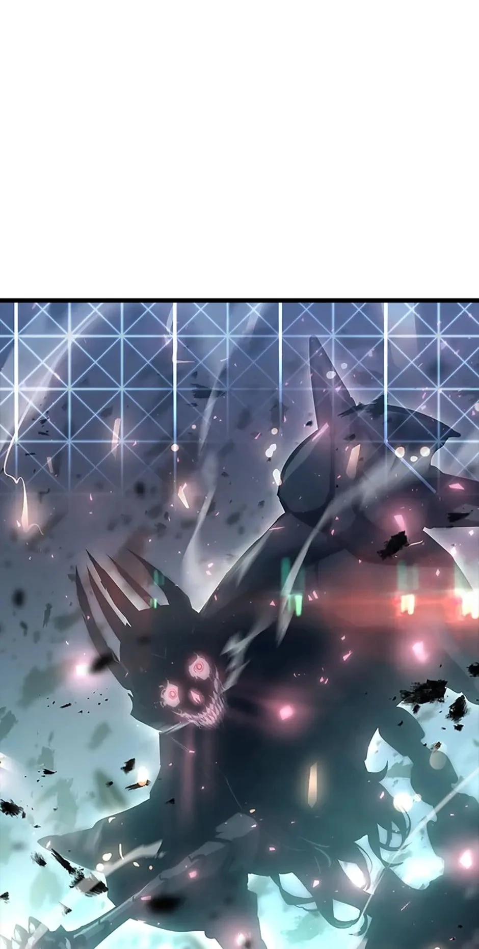 Return of the SSS-Class Ranker Chapter 40 - 82