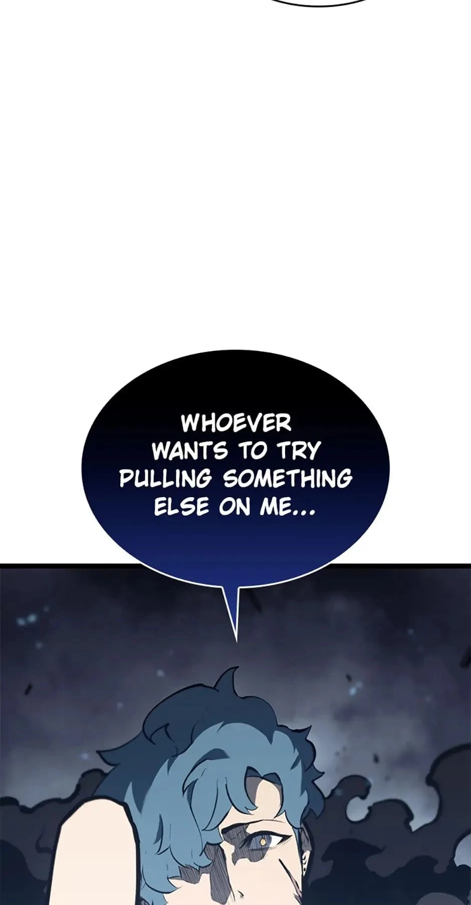 Return of the SSS-Class Ranker Chapter 36 - 33