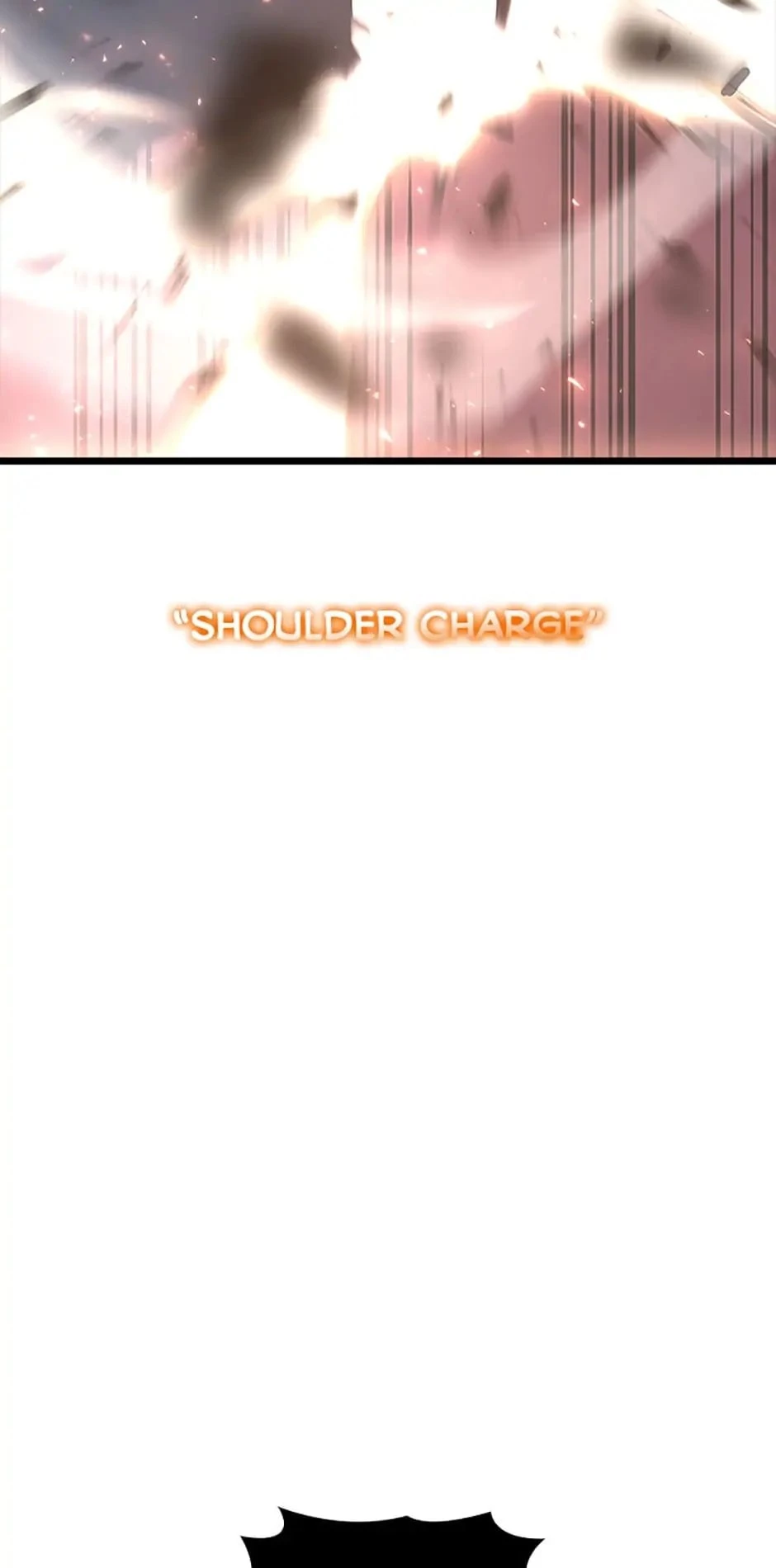 Return of the SSS-Class Ranker Chapter 39 - 78