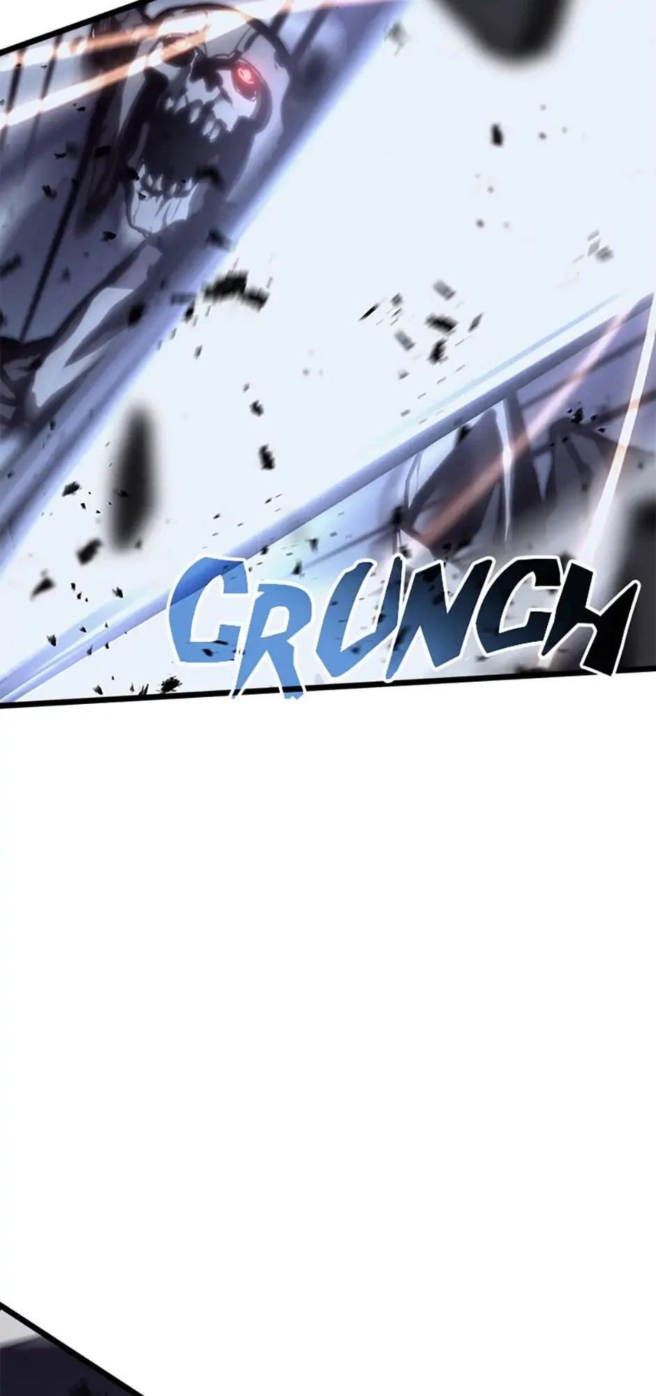 Return of the SSS-Class Ranker Chapter 38 - 45