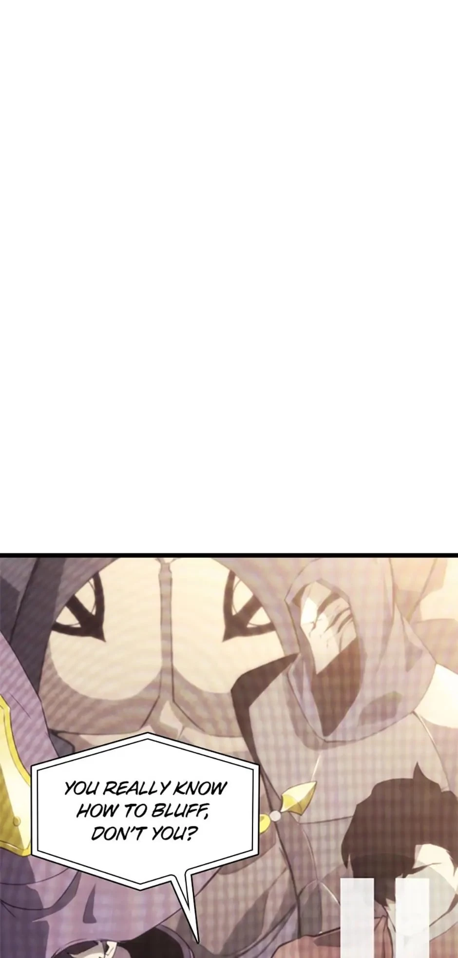 Return of the SSS-Class Ranker Chapter 36 - 36