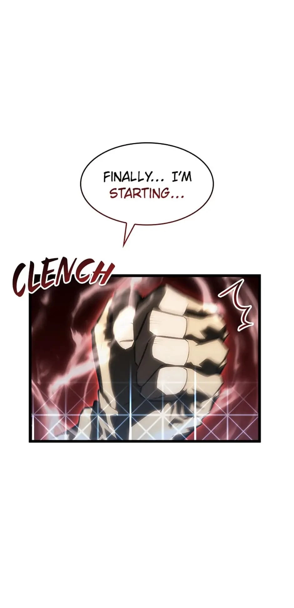 Return of the SSS-Class Ranker Chapter 40 - 85