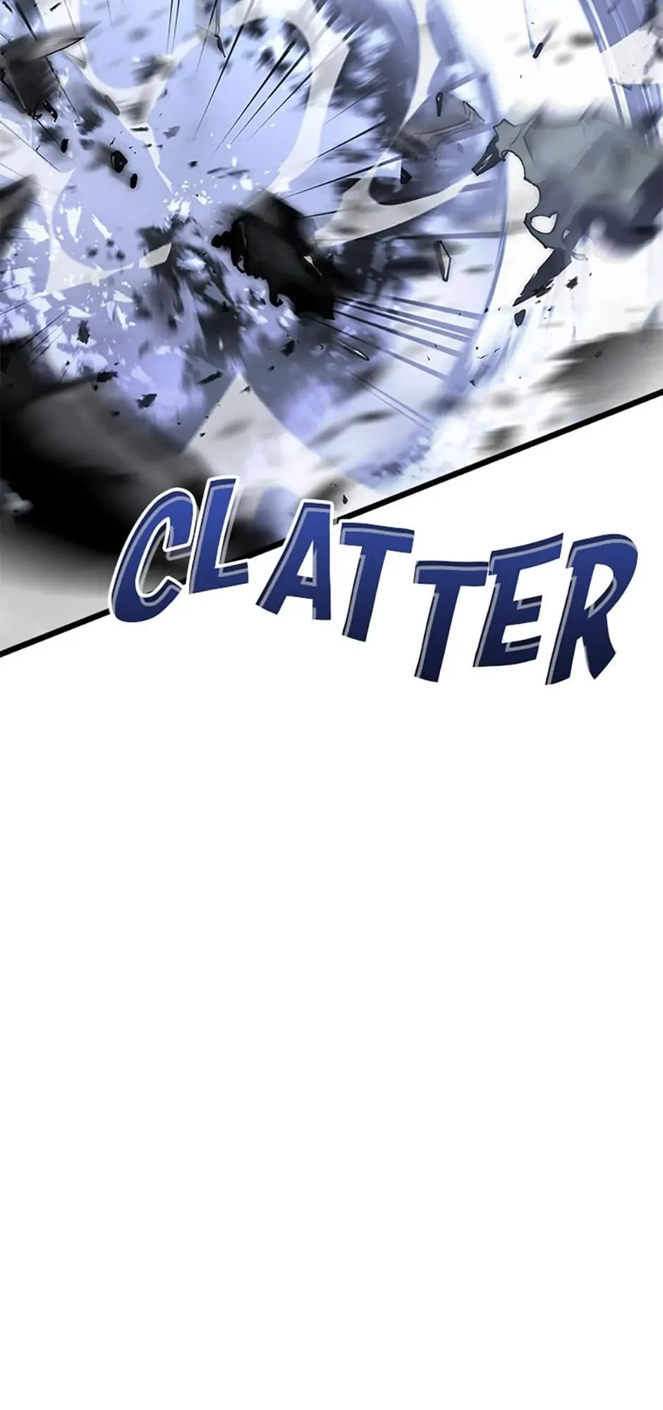 Return of the SSS-Class Ranker Chapter 38 - 47