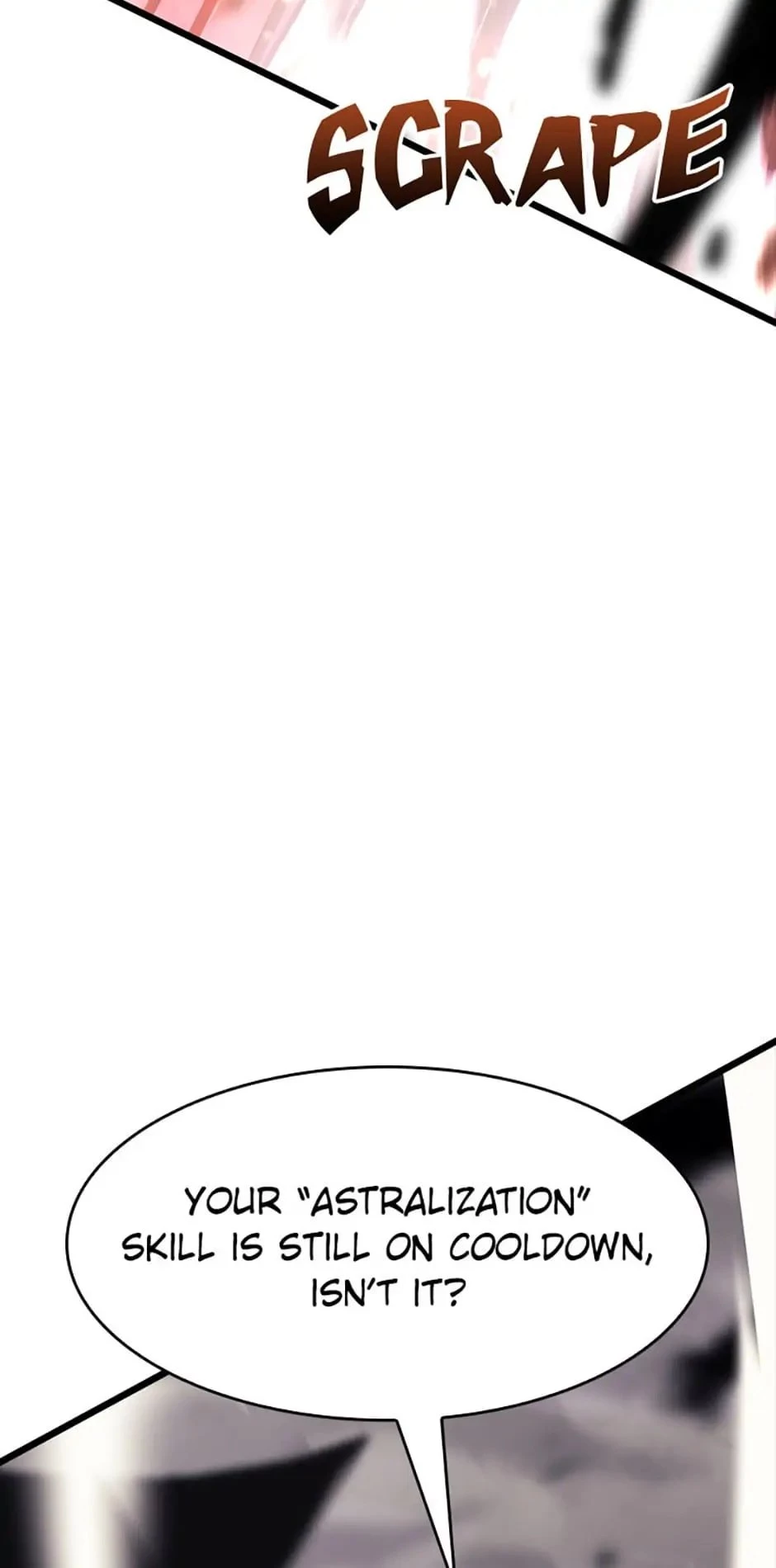Return of the SSS-Class Ranker Chapter 39 - 80