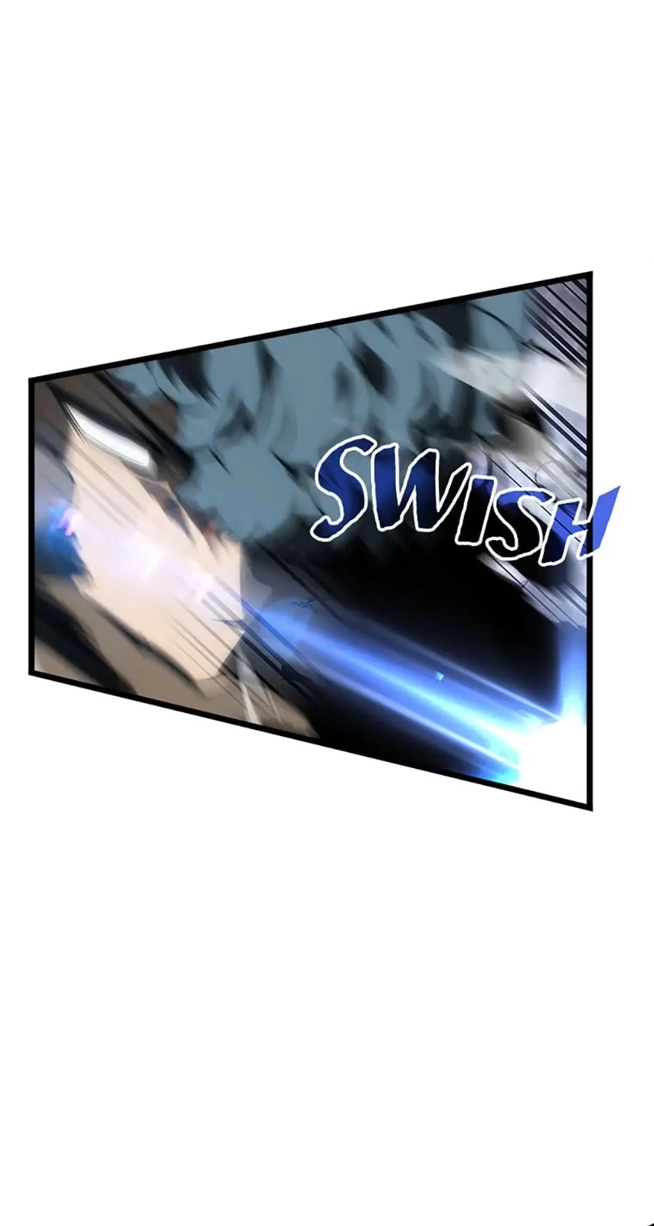 Return of the SSS-Class Ranker Chapter 38 - 49