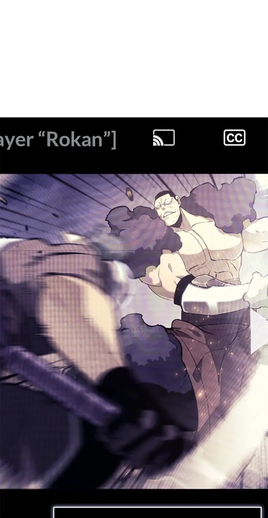 Return of the SSS-Class Ranker Chapter 35 - 33