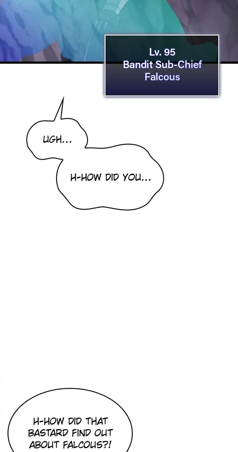 Return of the SSS-Class Ranker Chapter 37 - 44