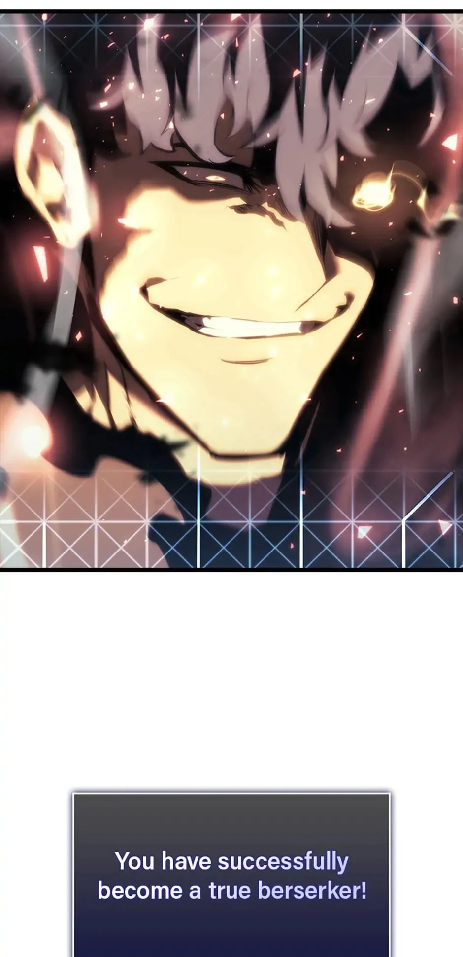 Return of the SSS-Class Ranker Chapter 40 - 89