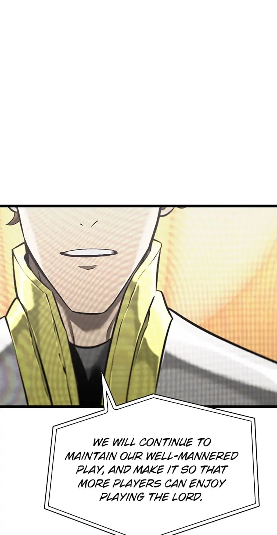 Return of the SSS-Class Ranker Chapter 35 - 35