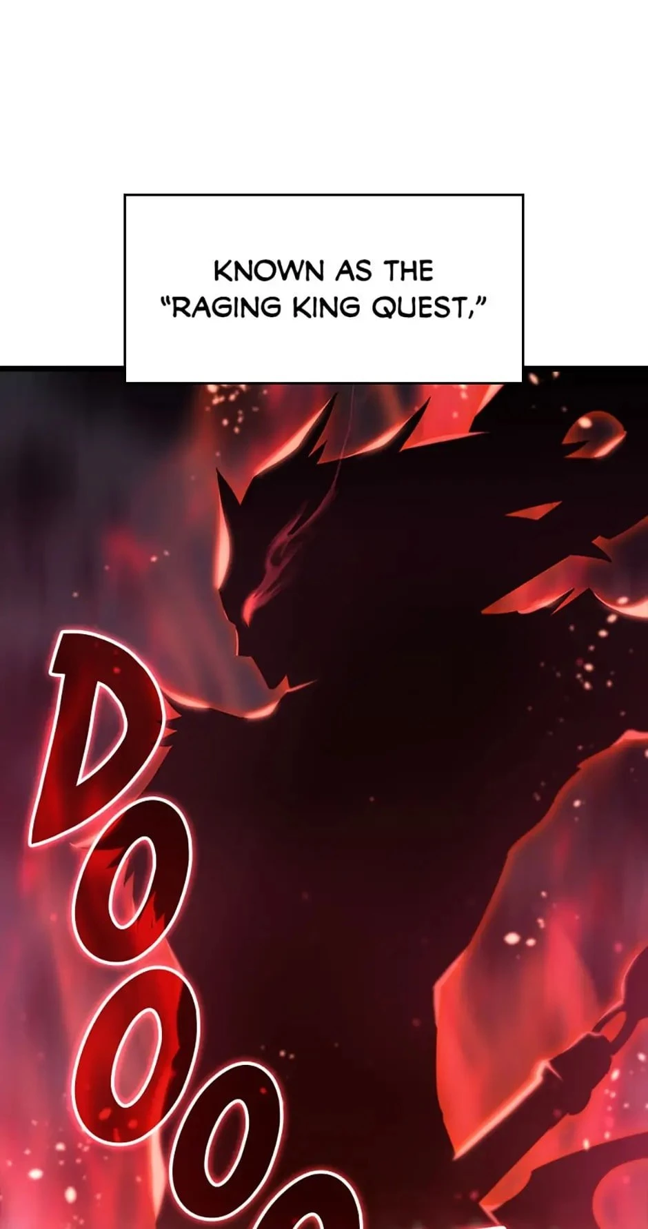 Return of the SSS-Class Ranker Chapter 37 - 46
