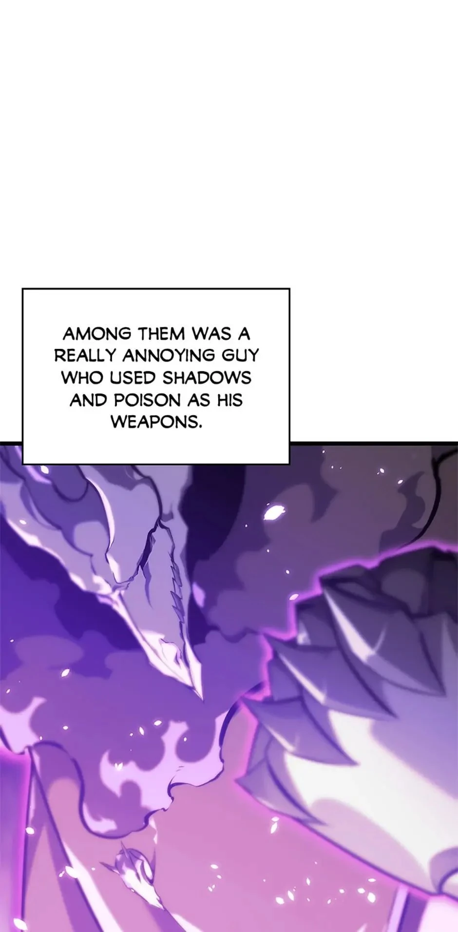Return of the SSS-Class Ranker Chapter 32 - 8