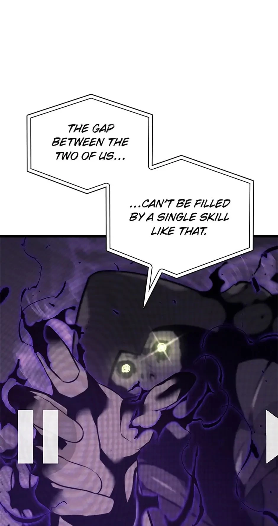 Return of the SSS-Class Ranker Chapter 36 - 41
