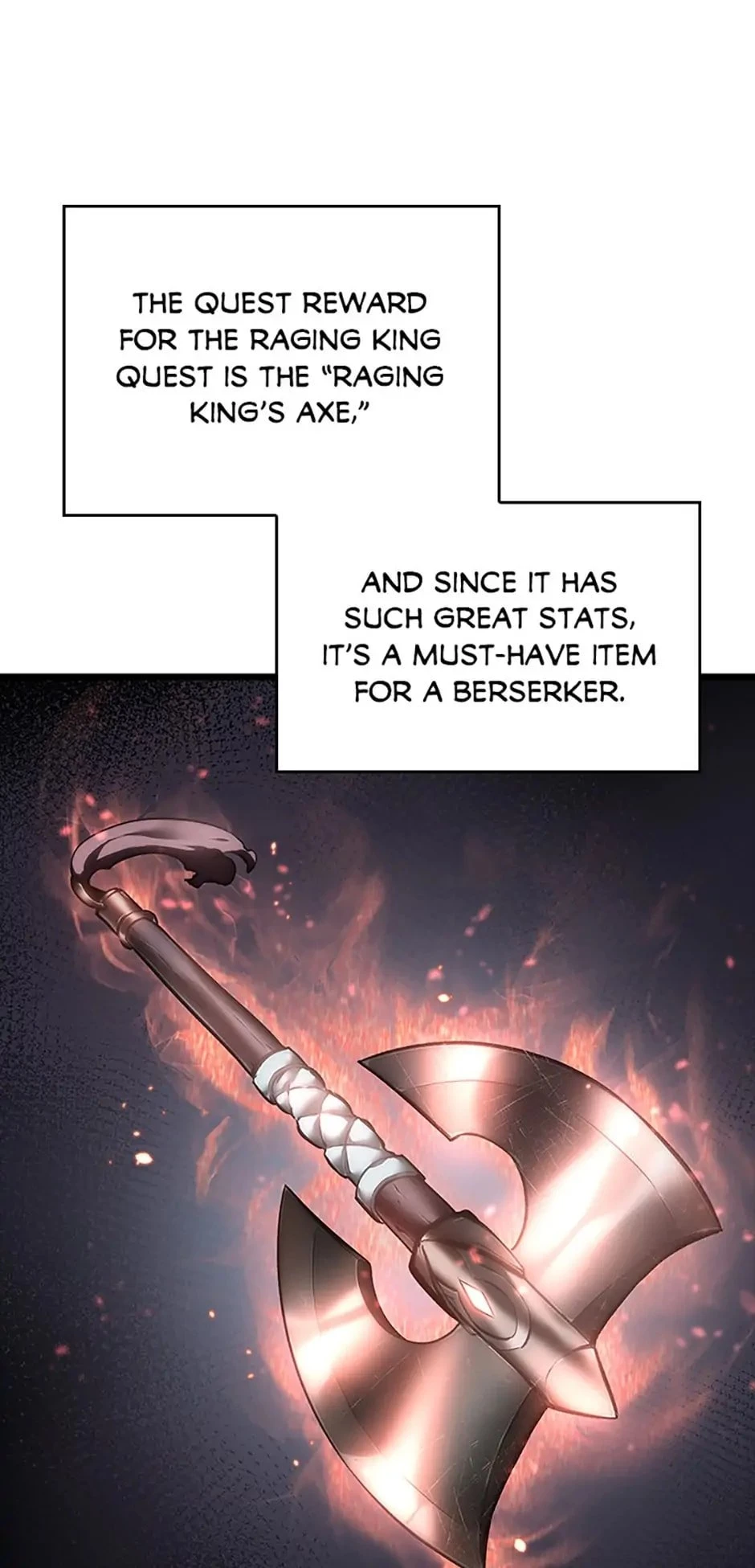 Return of the SSS-Class Ranker Chapter 37 - 48