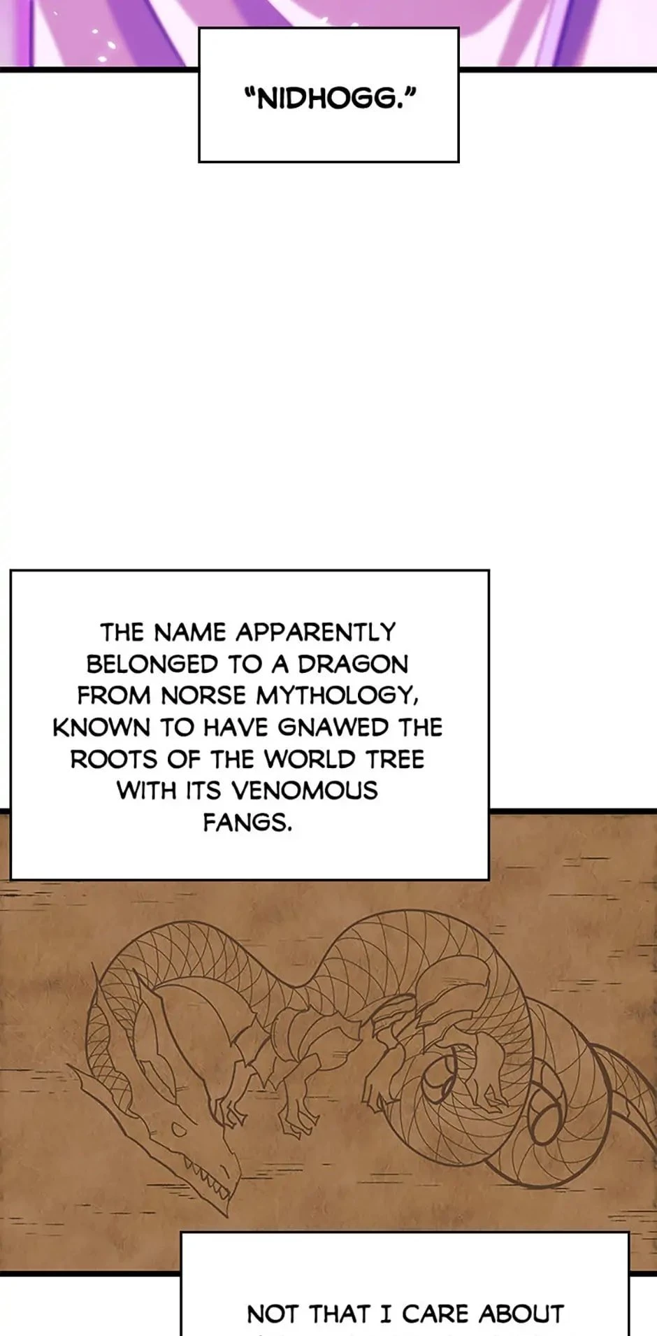 Return of the SSS-Class Ranker Chapter 32 - 9
