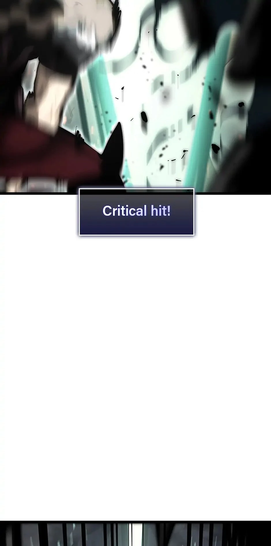 Return of the SSS-Class Ranker Chapter 39 - 86