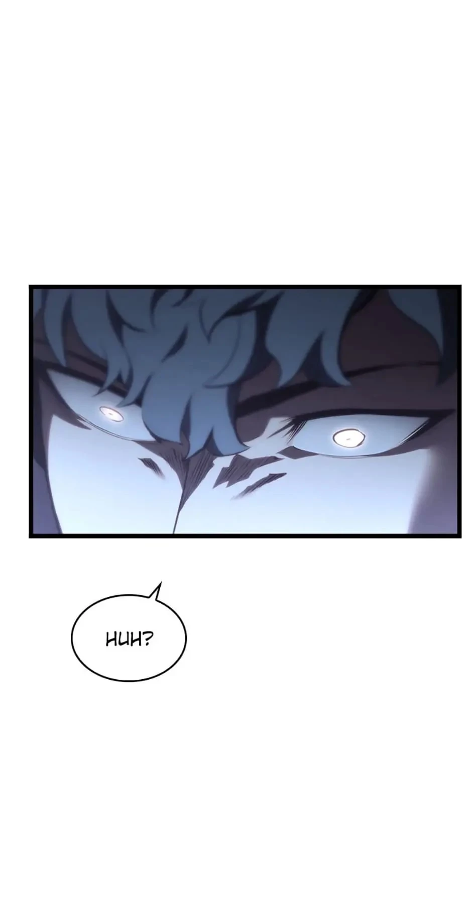 Return of the SSS-Class Ranker Chapter 41 - 103