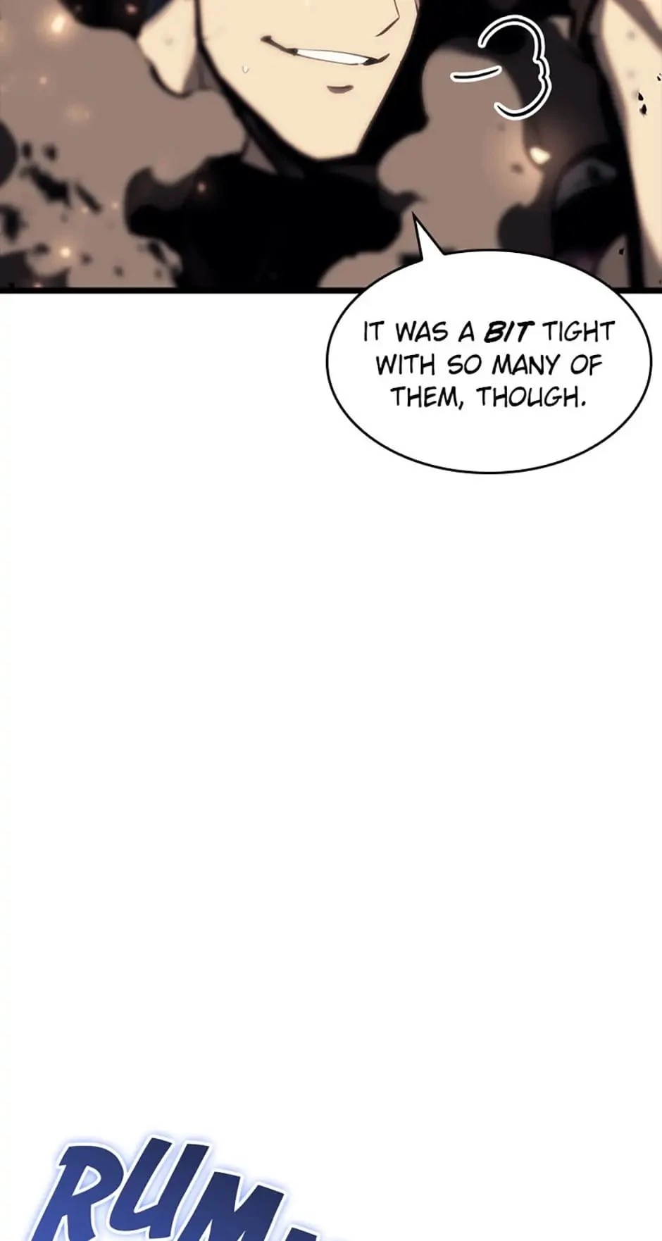 Return of the SSS-Class Ranker Chapter 38 - 54