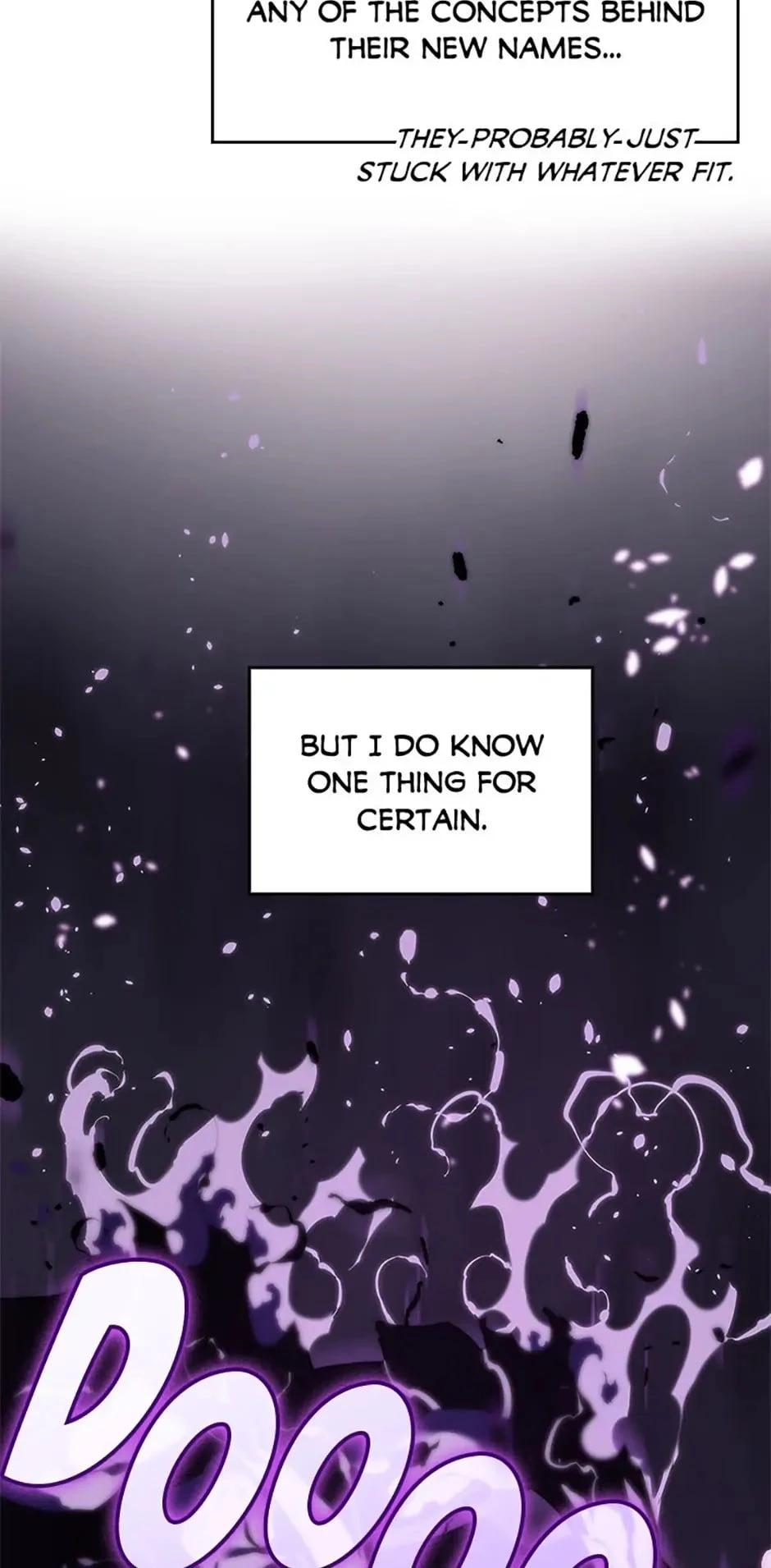 Return of the SSS-Class Ranker Chapter 32 - 10
