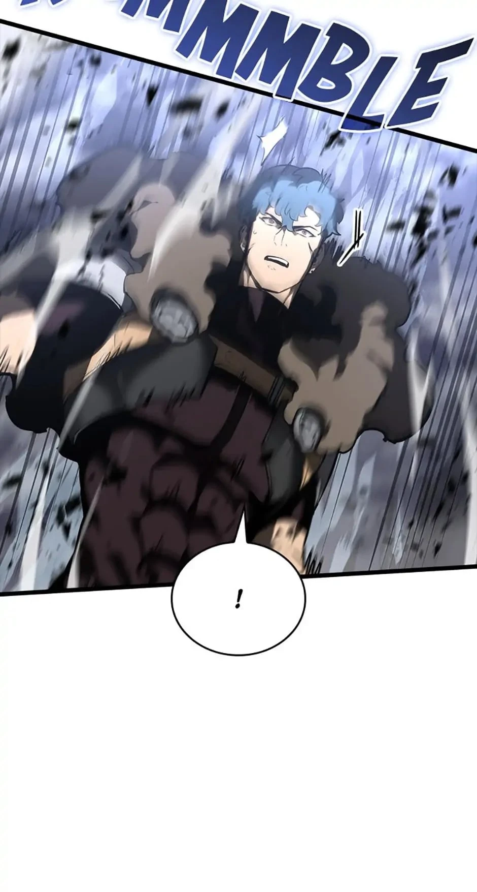 Return of the SSS-Class Ranker Chapter 38 - 55