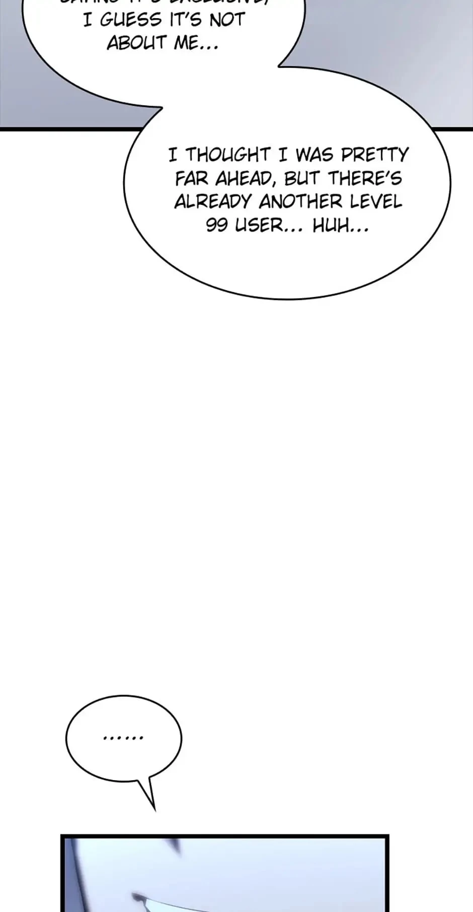 Return of the SSS-Class Ranker Chapter 41 - 105