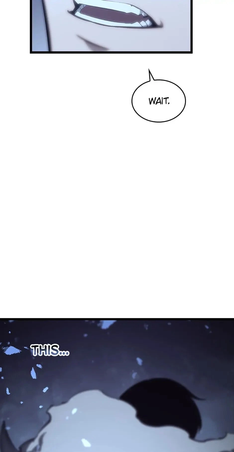 Return of the SSS-Class Ranker Chapter 41 - 106