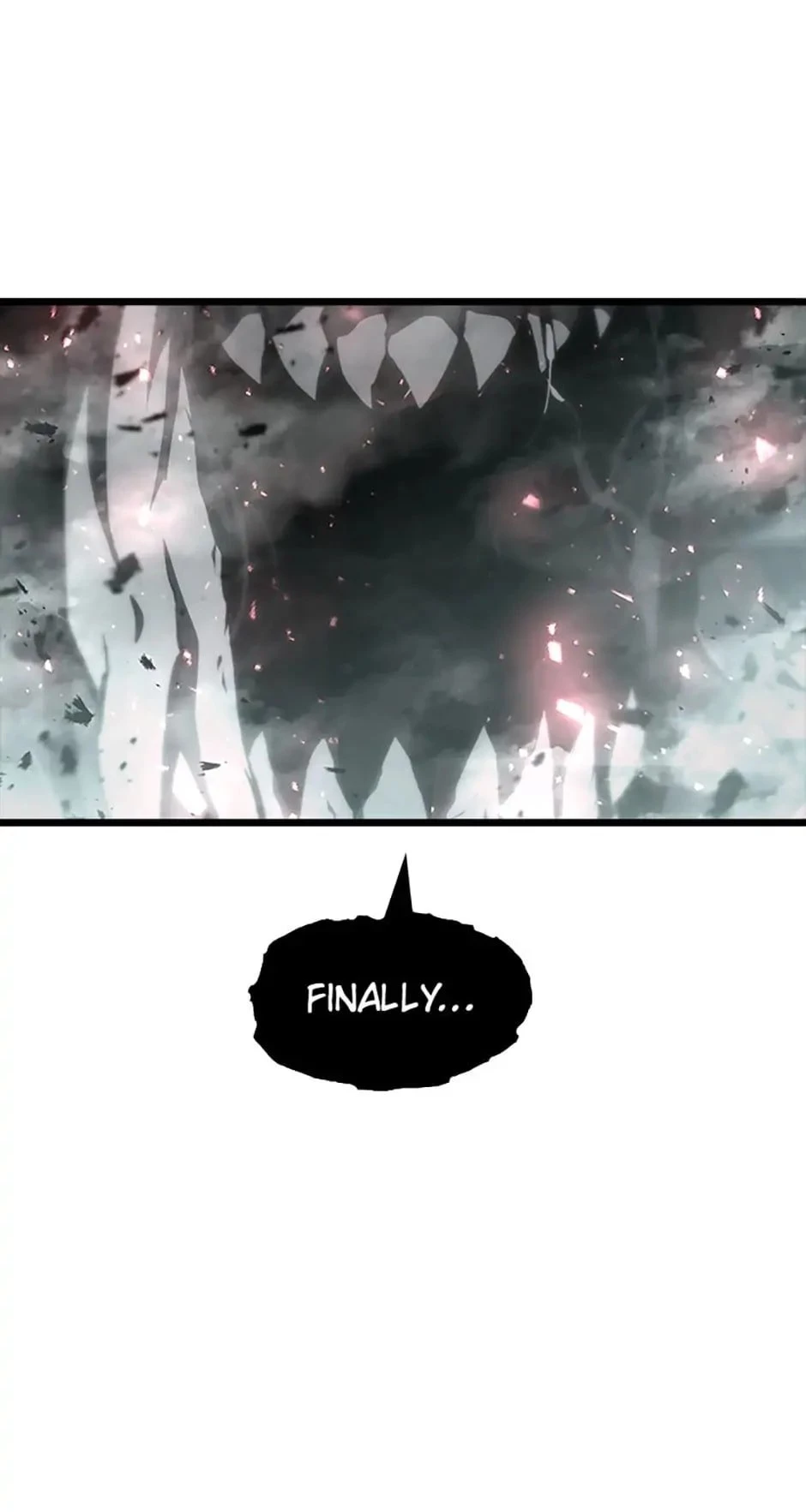 Return of the SSS-Class Ranker Chapter 38 - 56