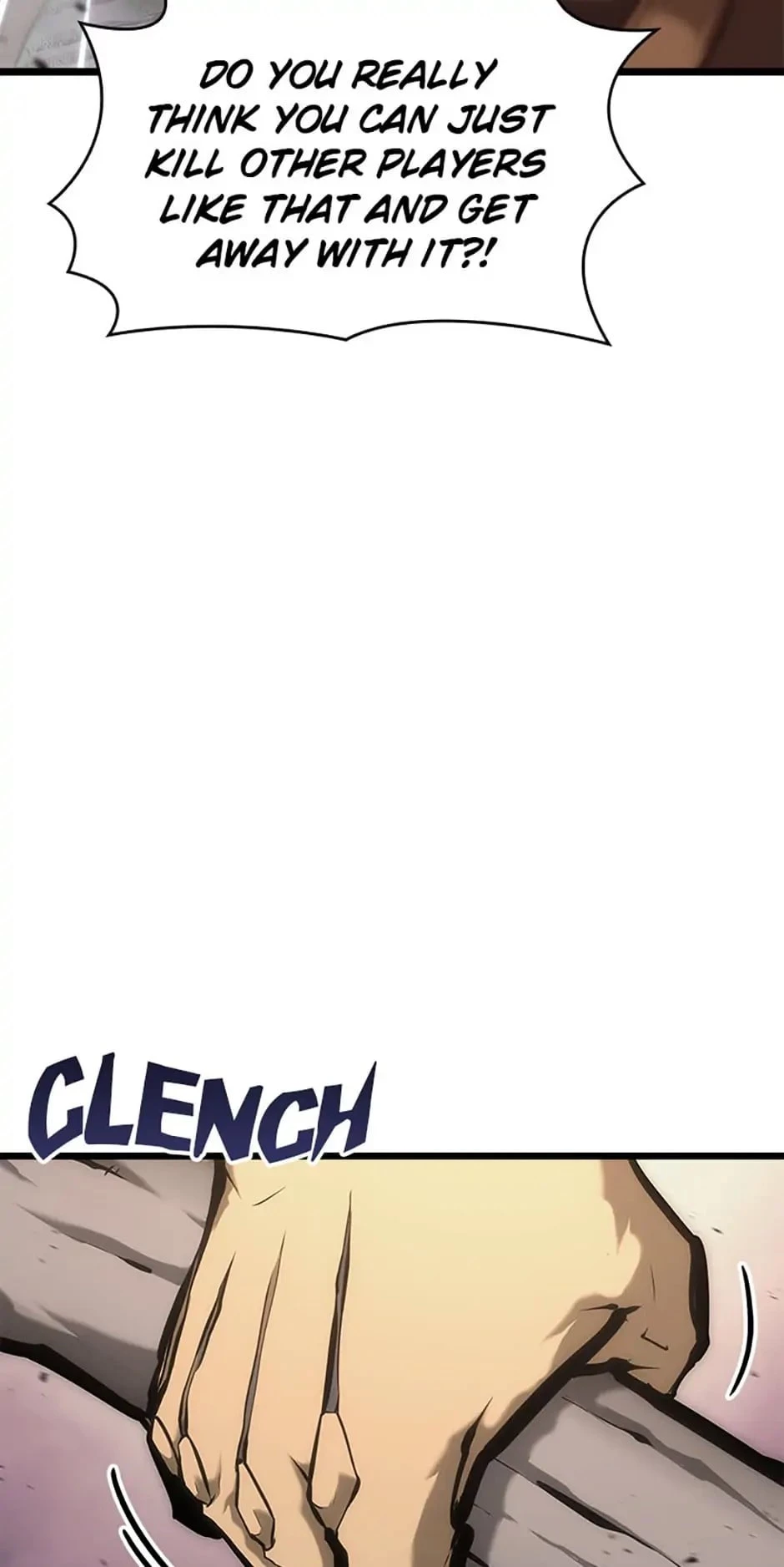 Return of the SSS-Class Ranker Chapter 34 - 31