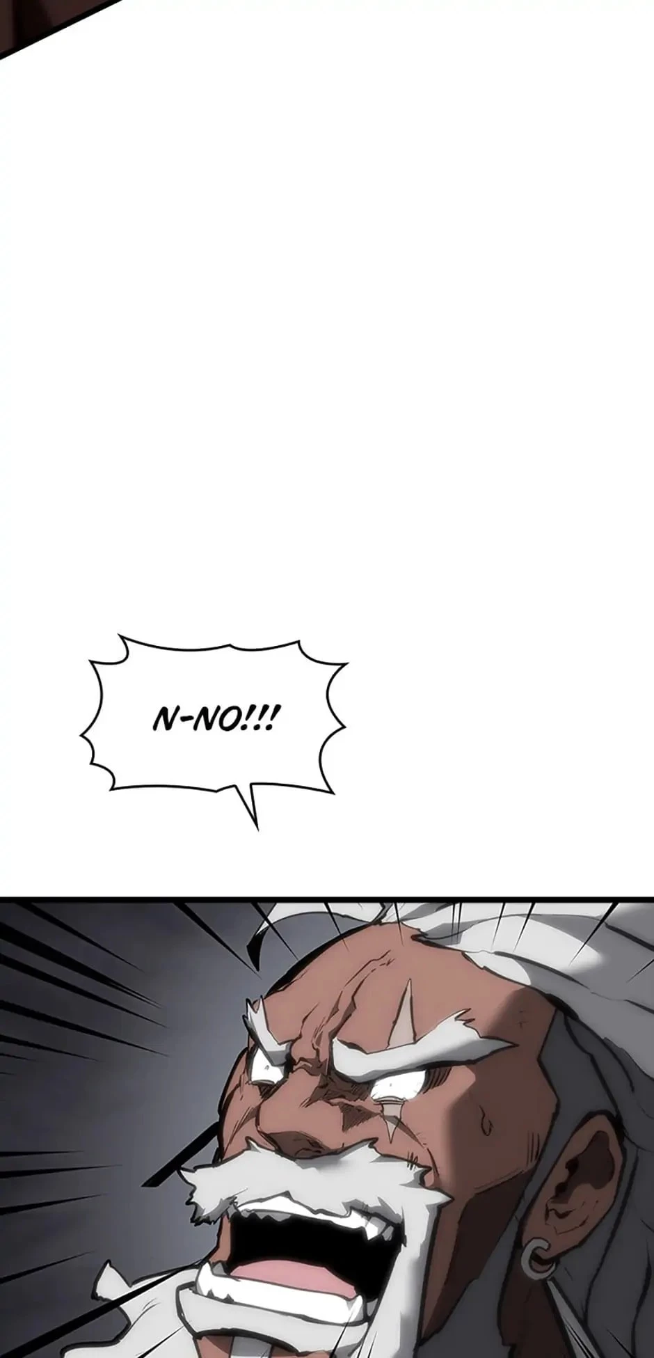 Return of the SSS-Class Ranker Chapter 37 - 52