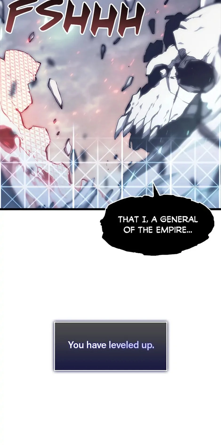 Return of the SSS-Class Ranker Chapter 39 - 90