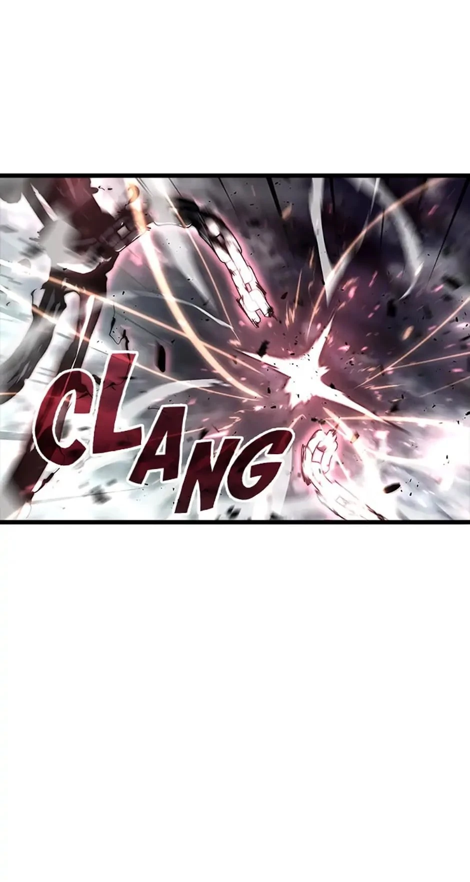 Return of the SSS-Class Ranker Chapter 38 - 57