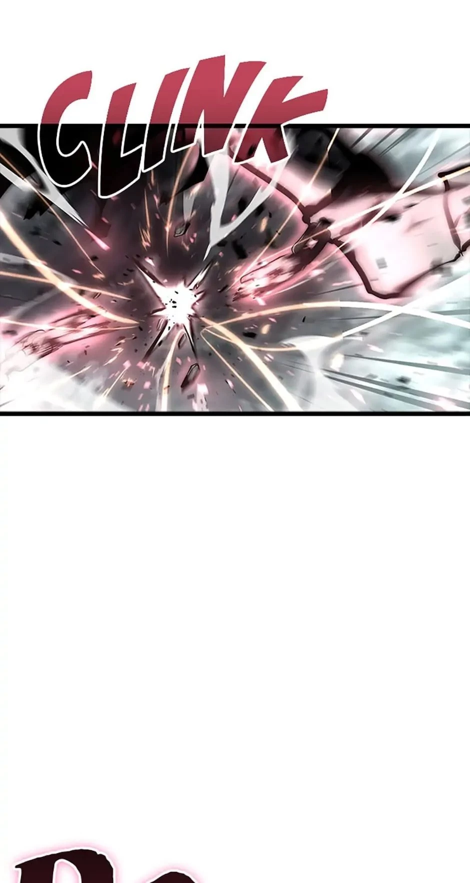 Return of the SSS-Class Ranker Chapter 38 - 58