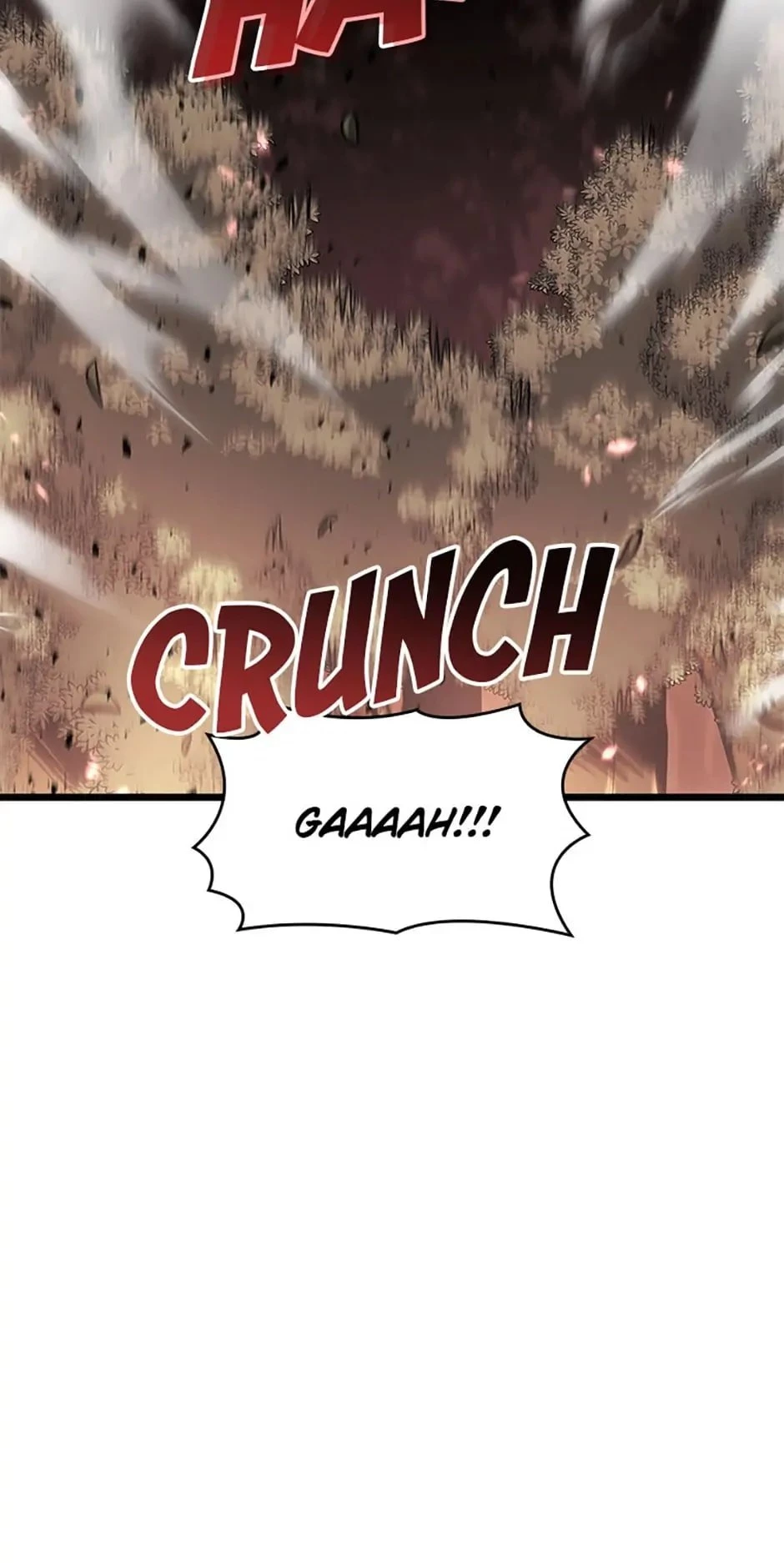 Return of the SSS-Class Ranker Chapter 34 - 34