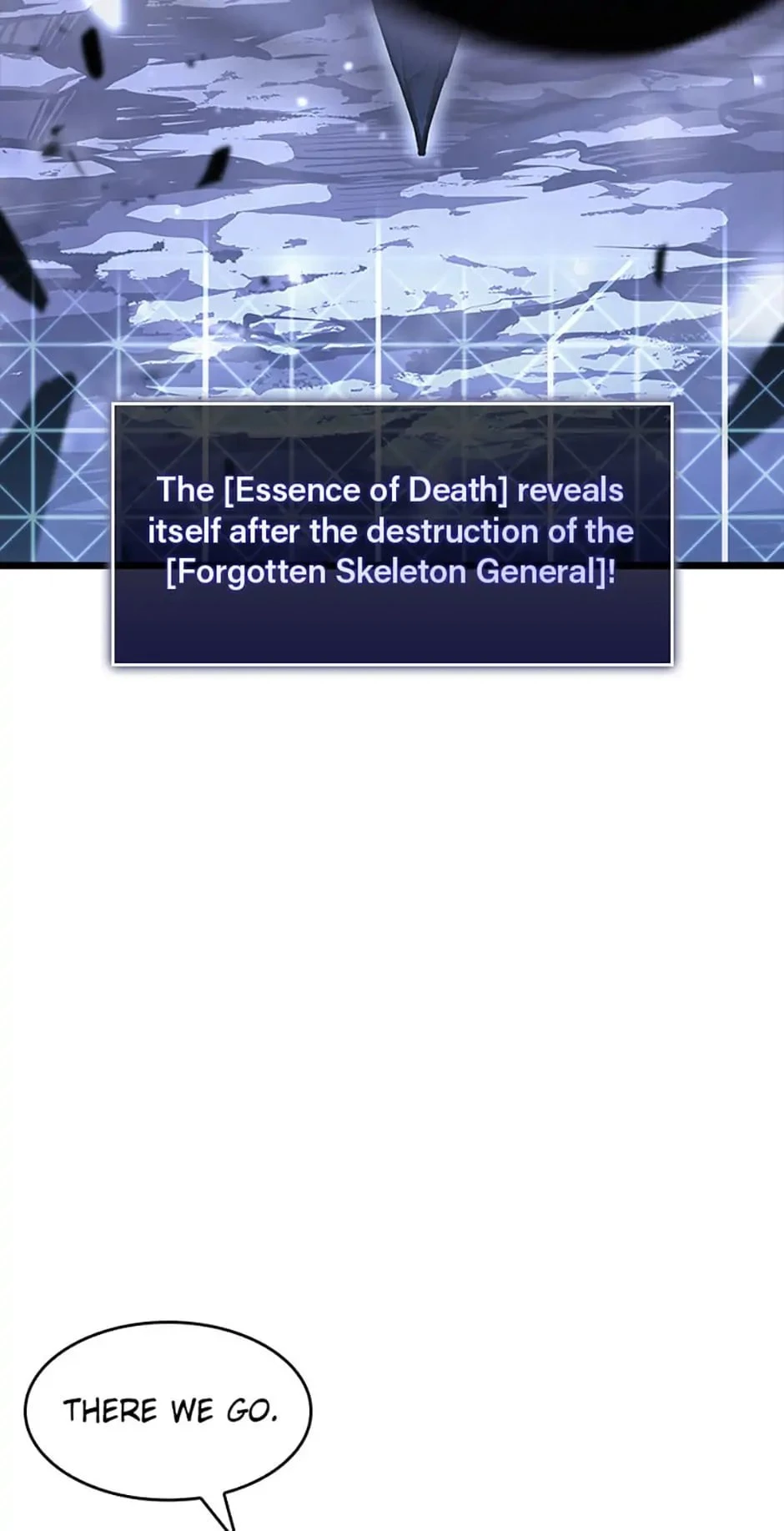 Return of the SSS-Class Ranker Chapter 39 - 93
