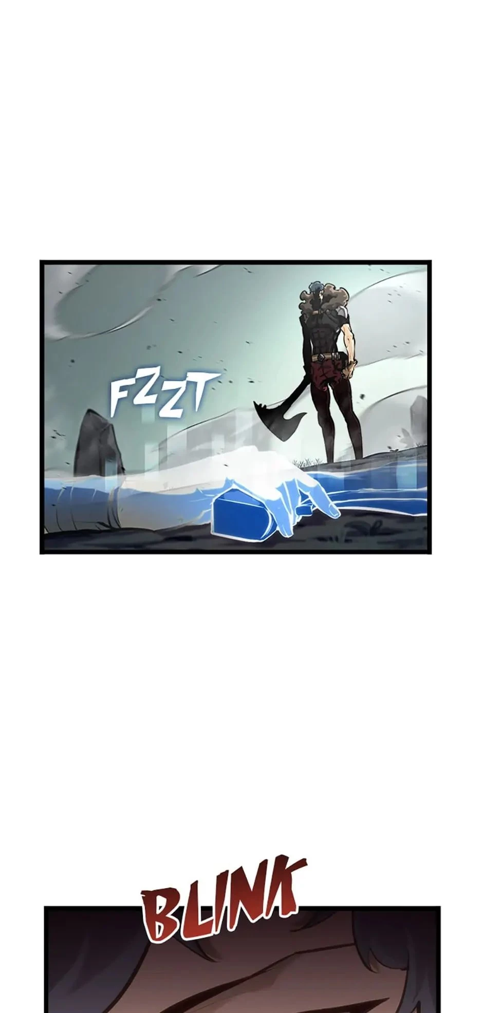 Return of the SSS-Class Ranker Chapter 34 - 35