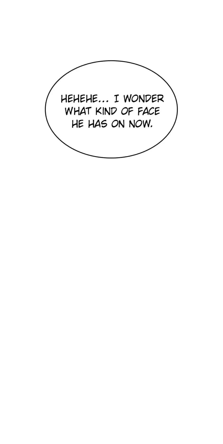 Return of the SSS-Class Ranker Chapter 36 - 50