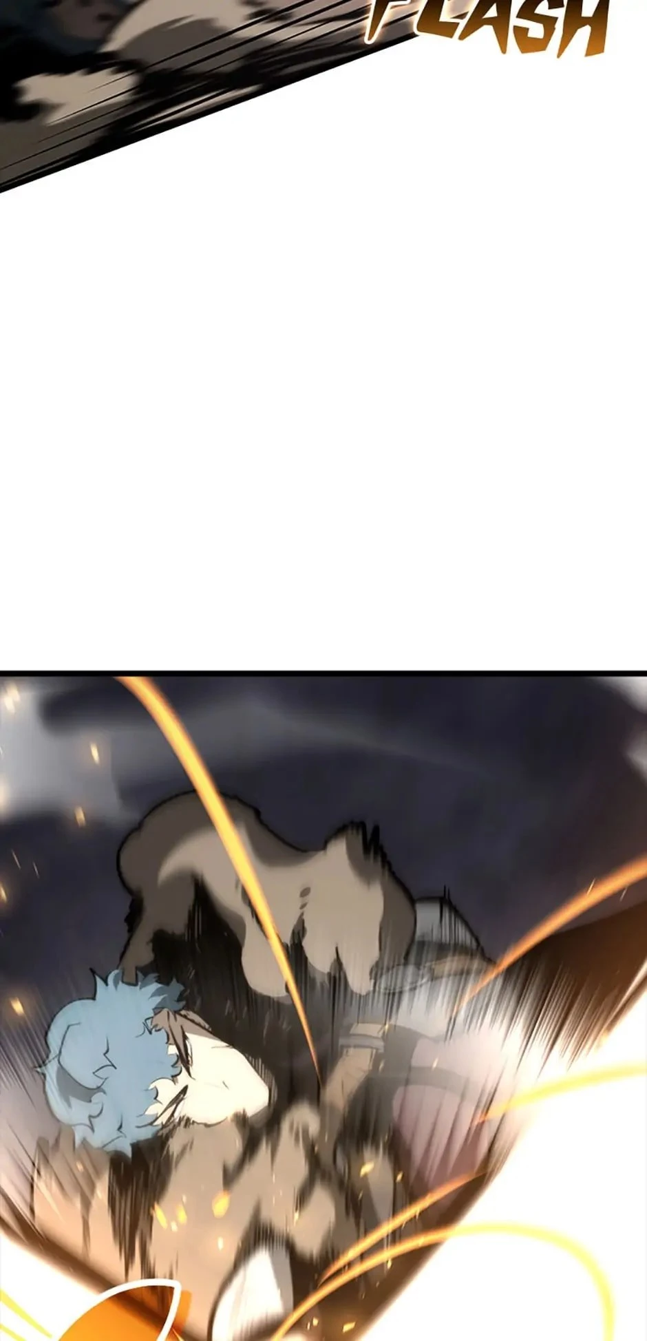 Return of the SSS-Class Ranker Chapter 37 - 57