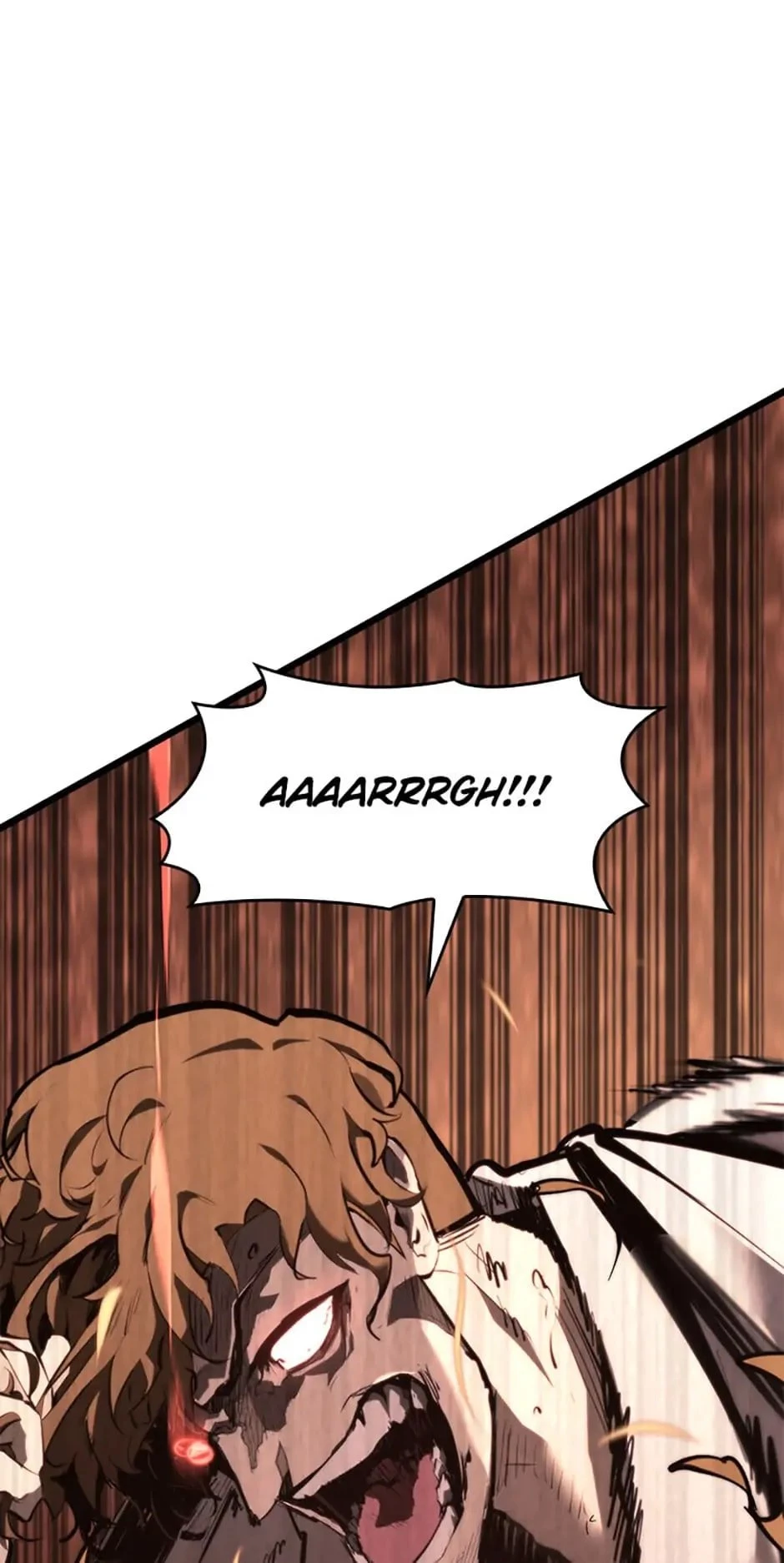 Return of the SSS-Class Ranker Chapter 36 - 51