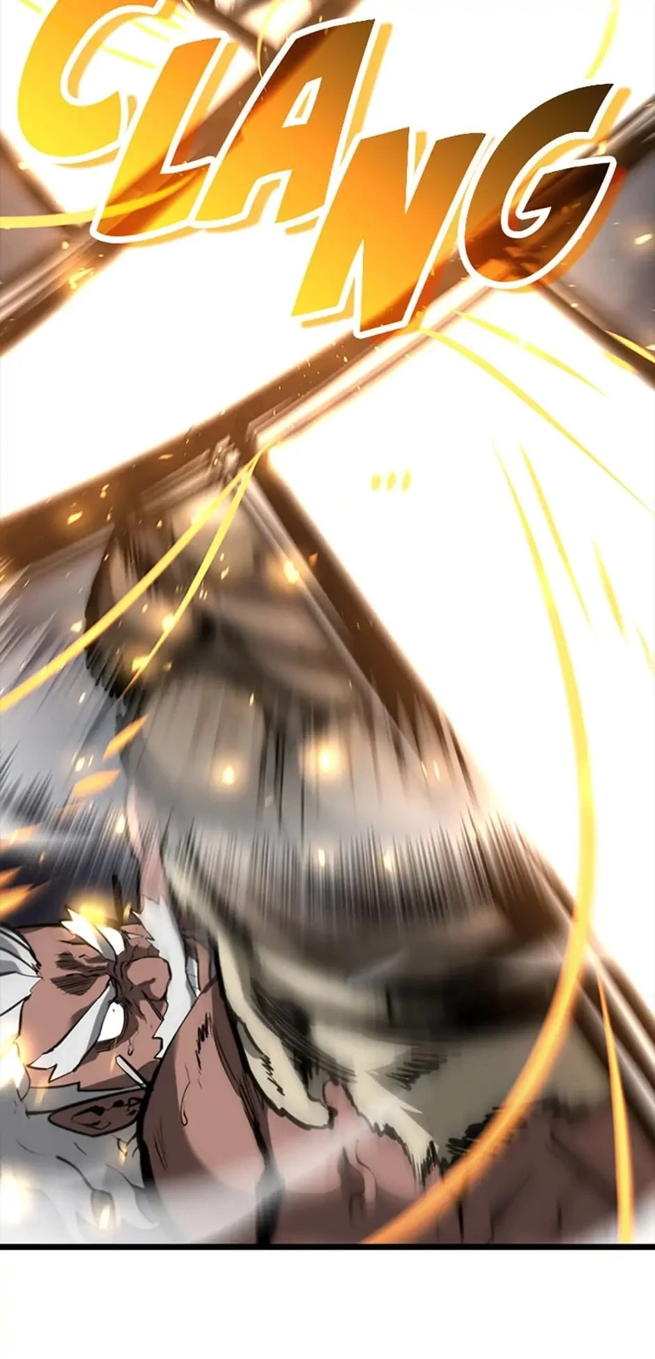 Return of the SSS-Class Ranker Chapter 37 - 58