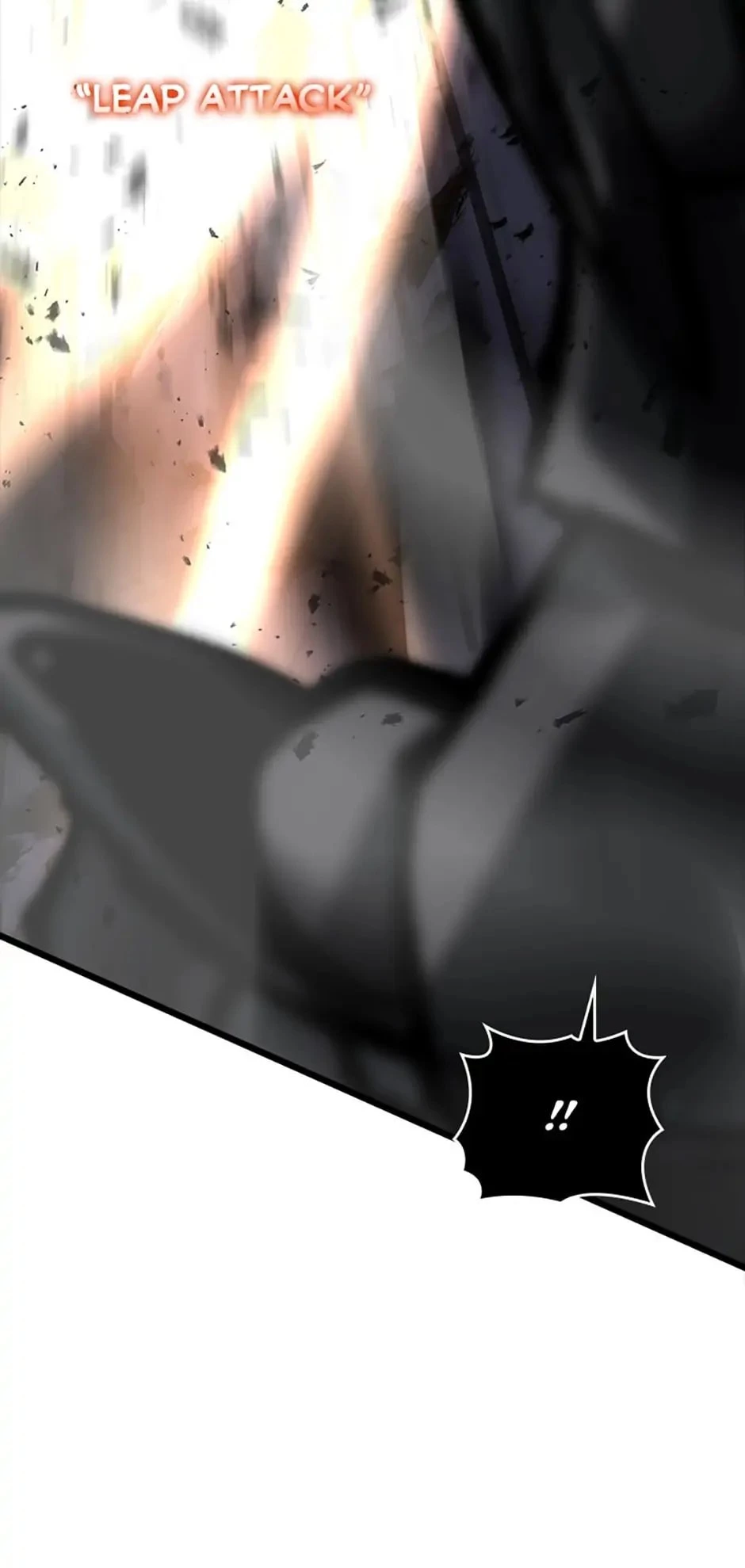 Return of the SSS-Class Ranker Chapter 38 - 64