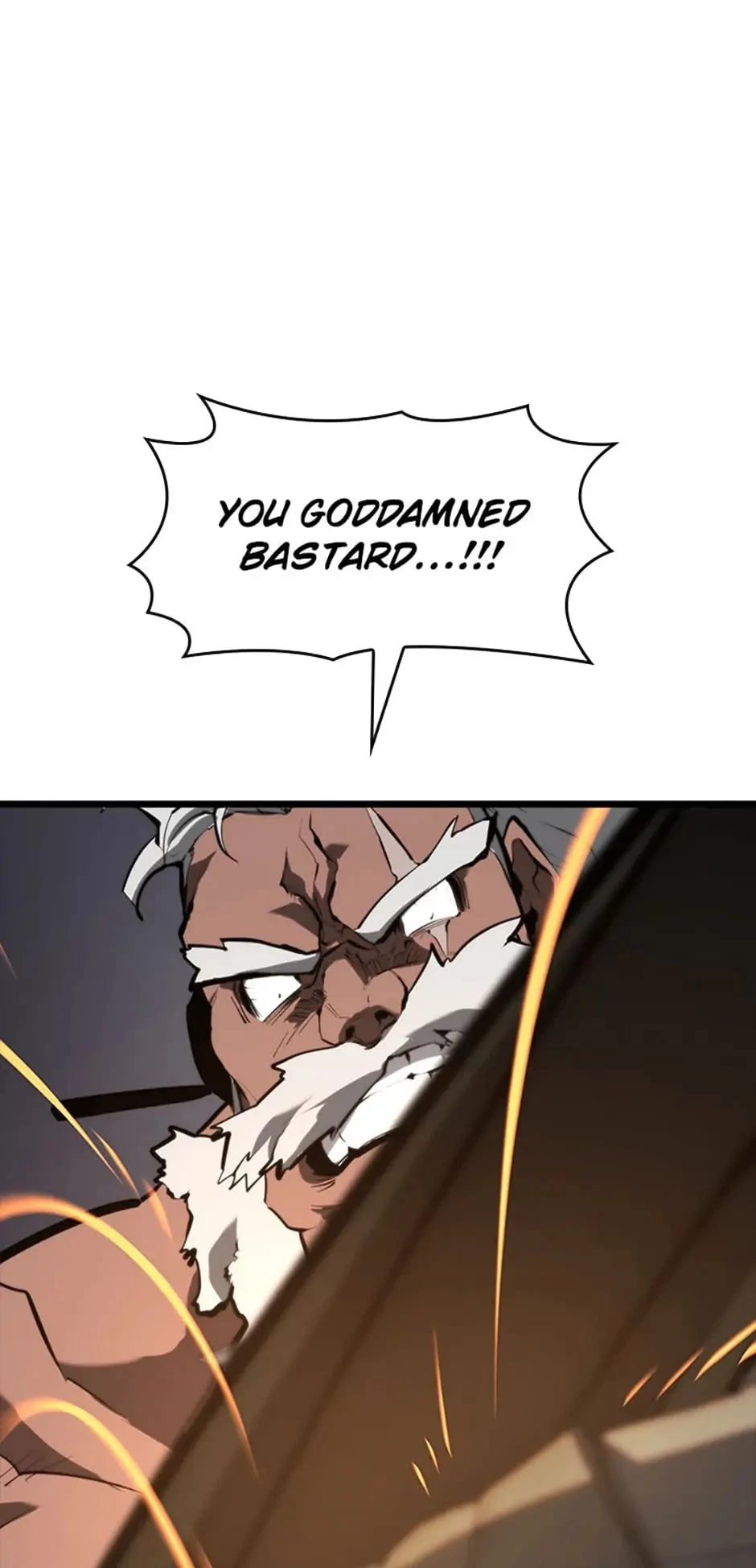 Return of the SSS-Class Ranker Chapter 37 - 59