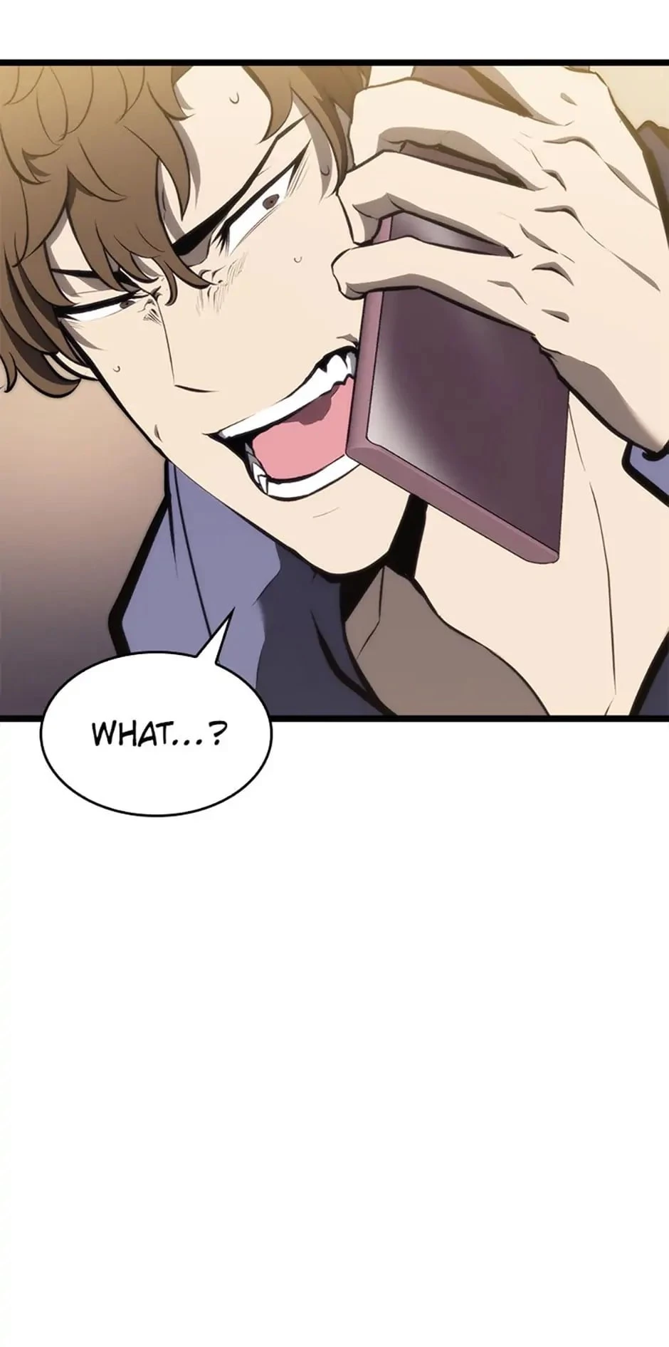 Return of the SSS-Class Ranker Chapter 35 - 49